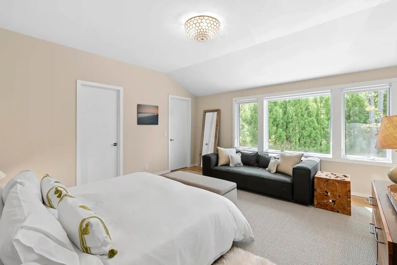 11 Hedge Row Lane - Photo 12