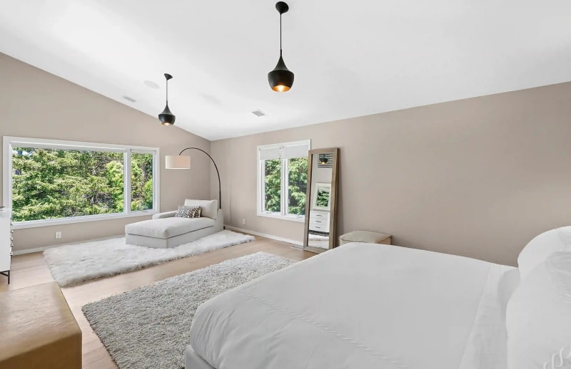 11 Hedge Row Lane - Photo 13