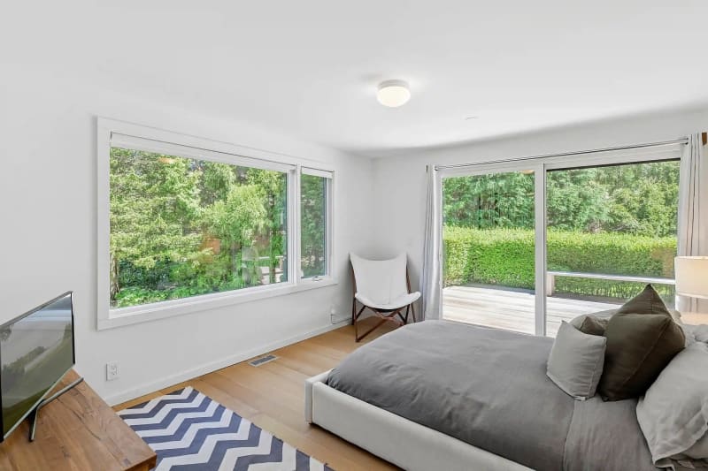 11 Hedge Row Lane - Photo 14