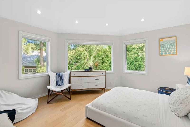 11 Hedge Row Lane - Photo 15