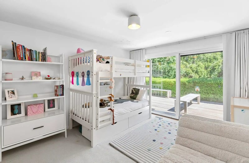 11 Hedge Row Lane - Photo 16