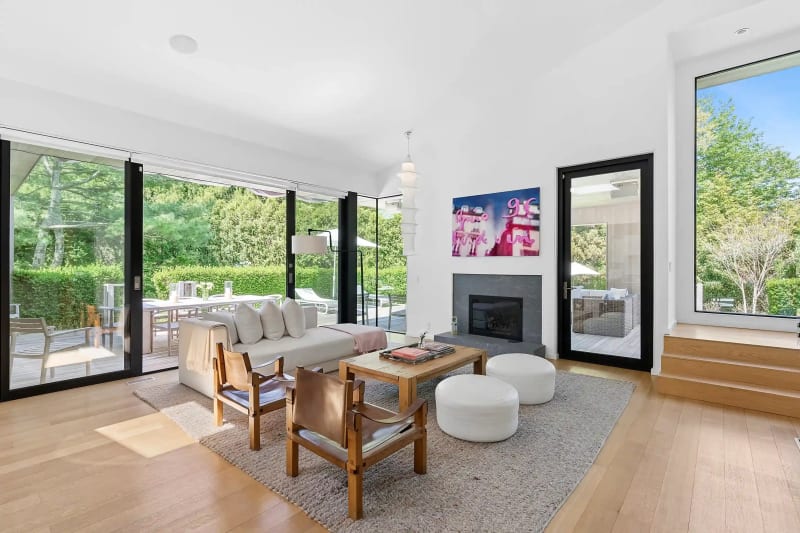 11 Hedge Row Lane - Photo 7