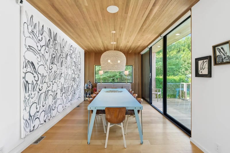 11 Hedge Row Lane - Photo 9