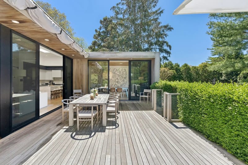 11 Hedge Row Lane - Photo 3