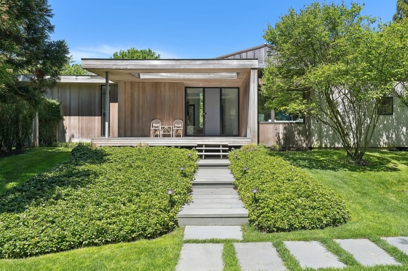 11 Hedge Row Lane - Photo 2