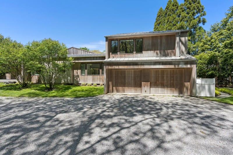 11 Hedge Row Lane - Photo 24