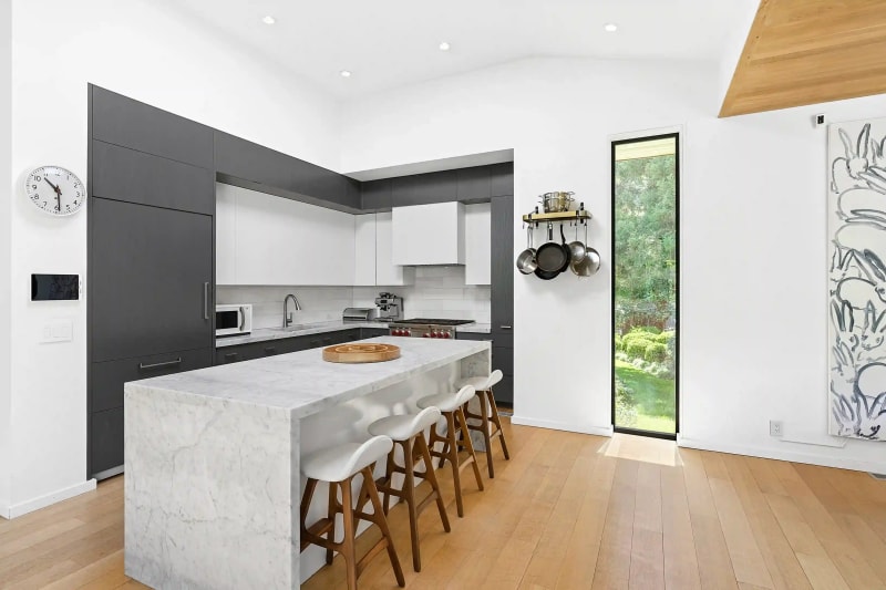 11 Hedge Row Lane - Photo 6