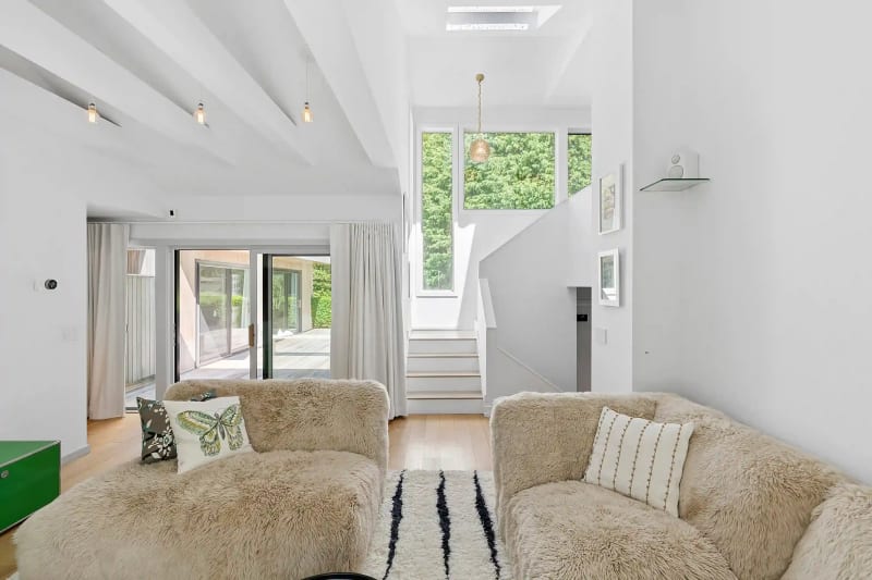 11 Hedge Row Lane - Photo 10