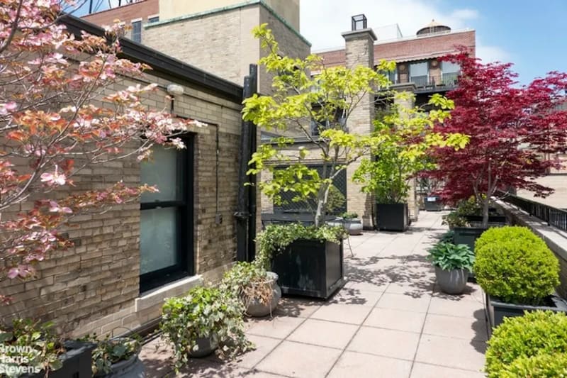 45 East Ninth Street, Unit 99 - Photo 5