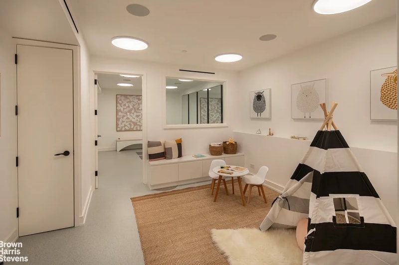 6 West 95th Street - Photo 15
