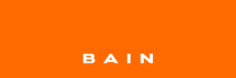 Manhattan Luxury Market Report: Q1 2026
