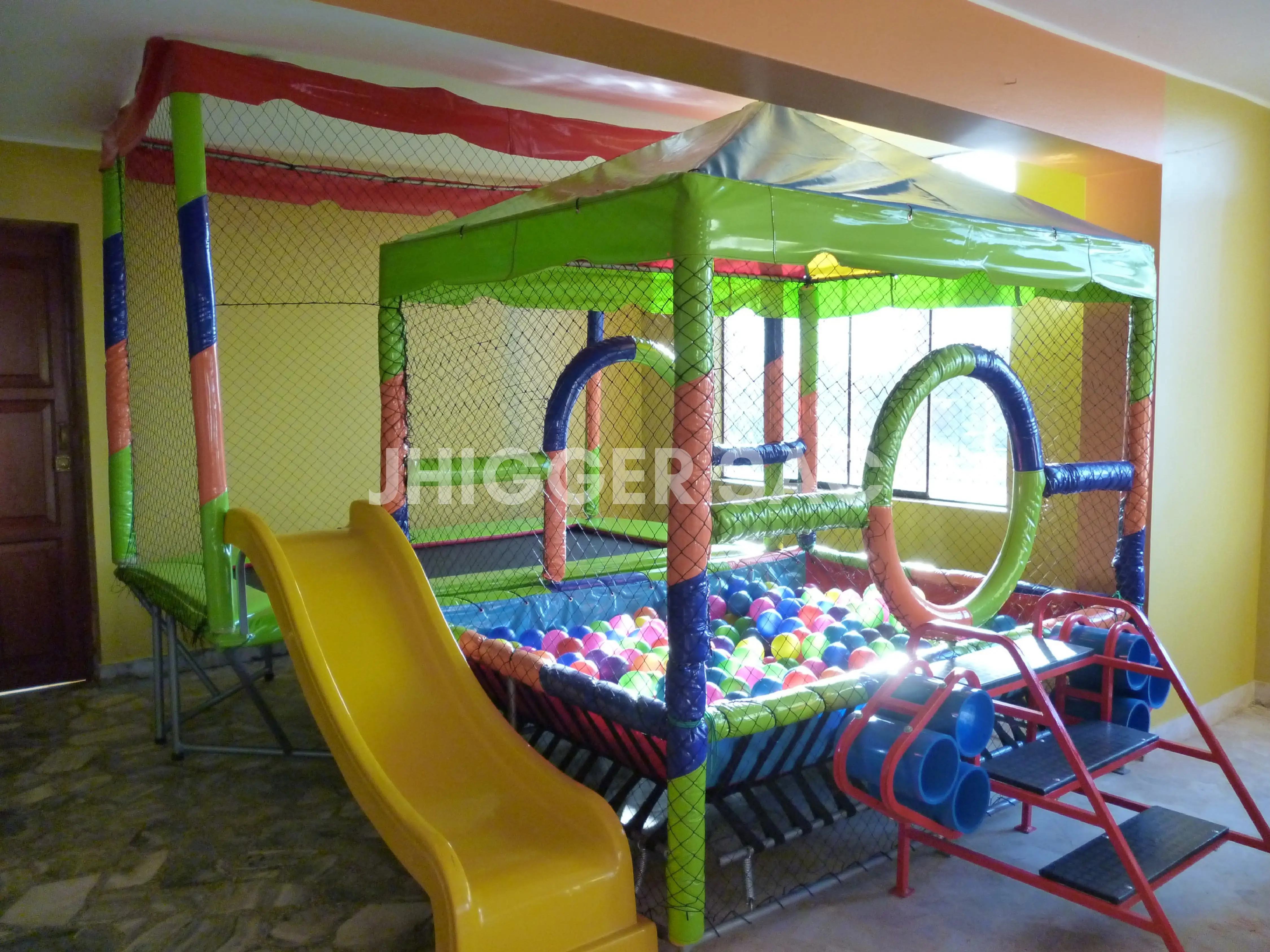 Gallery image 16
