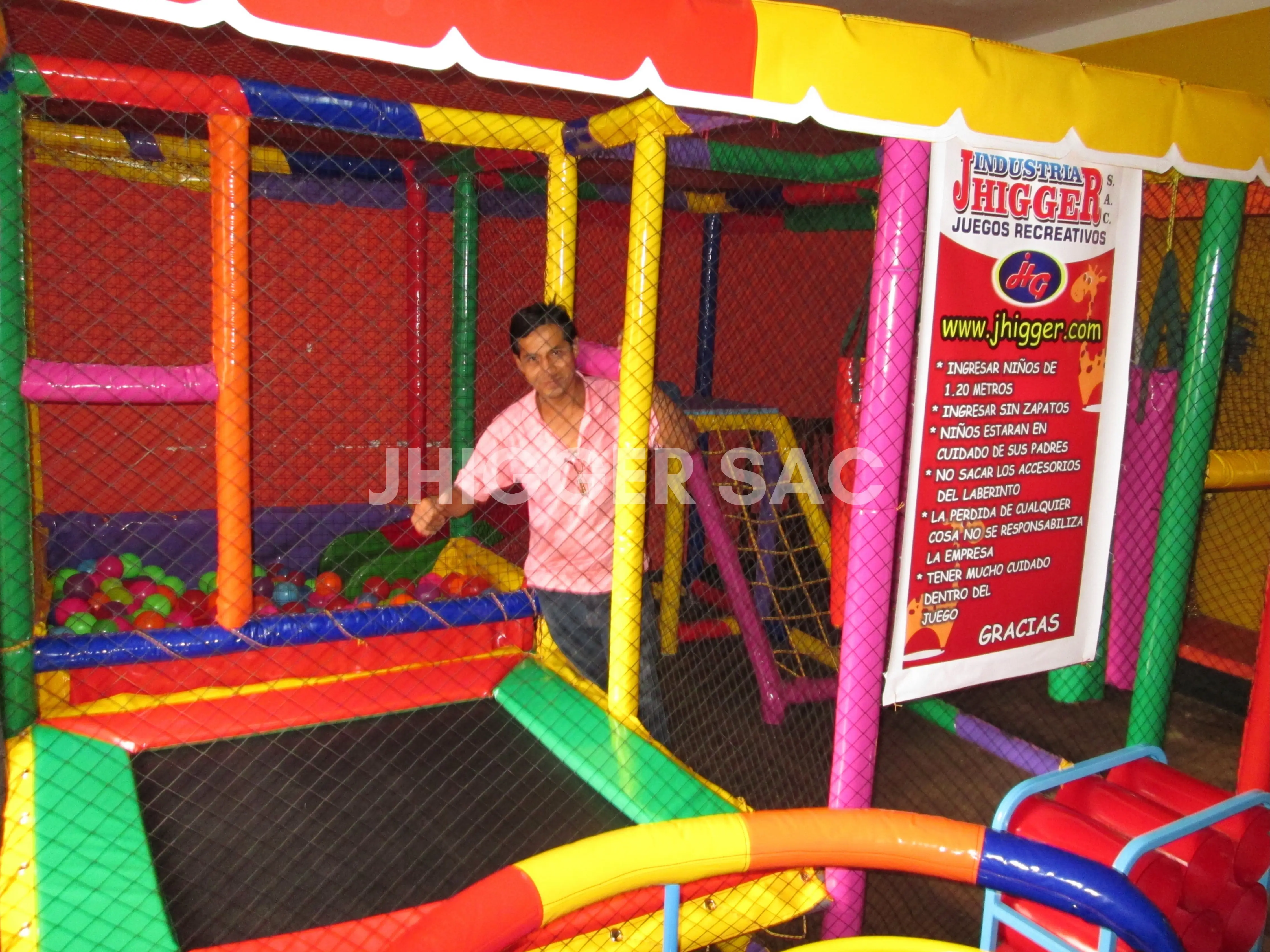Gallery image 17