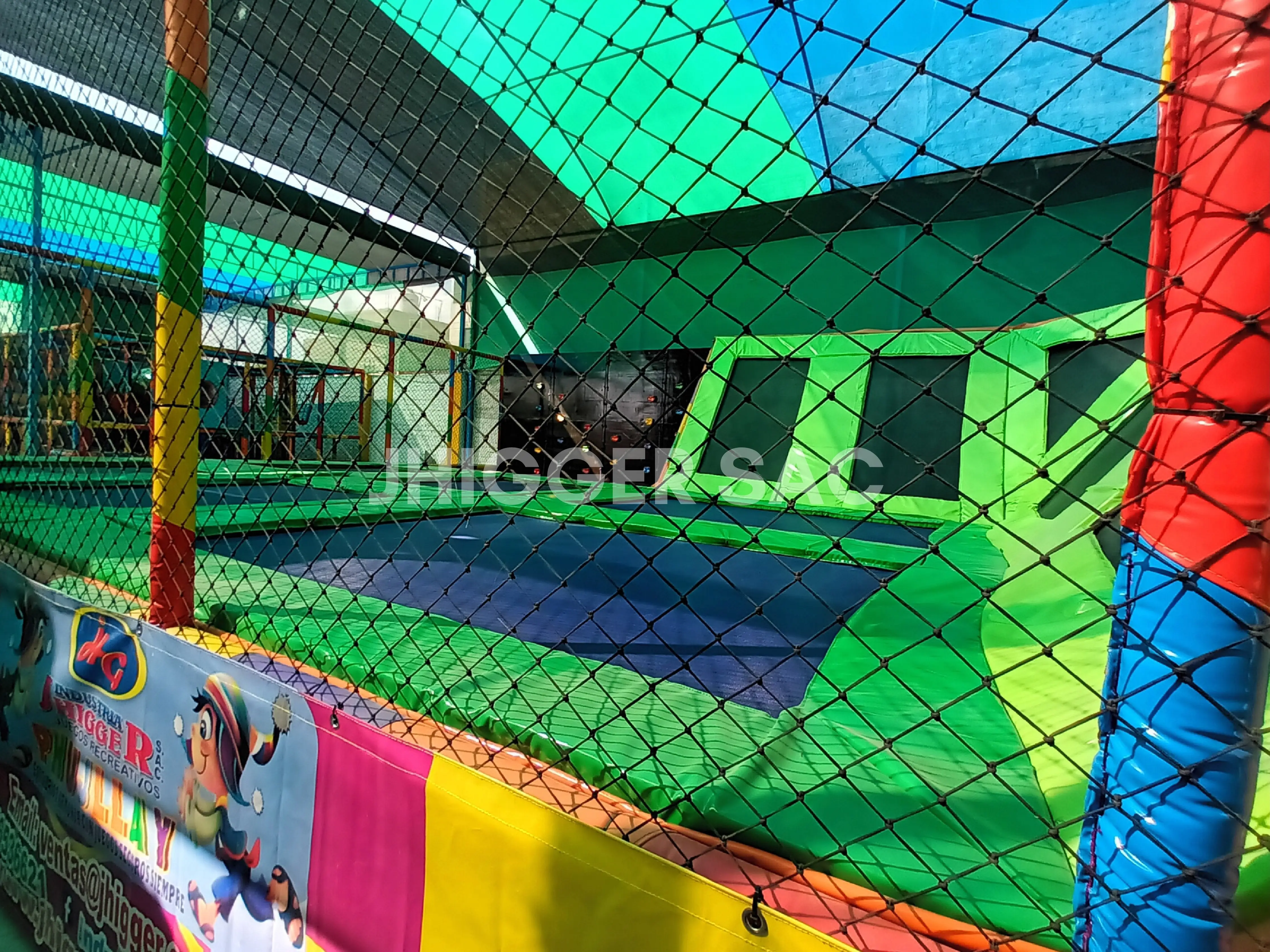 Gallery image 15