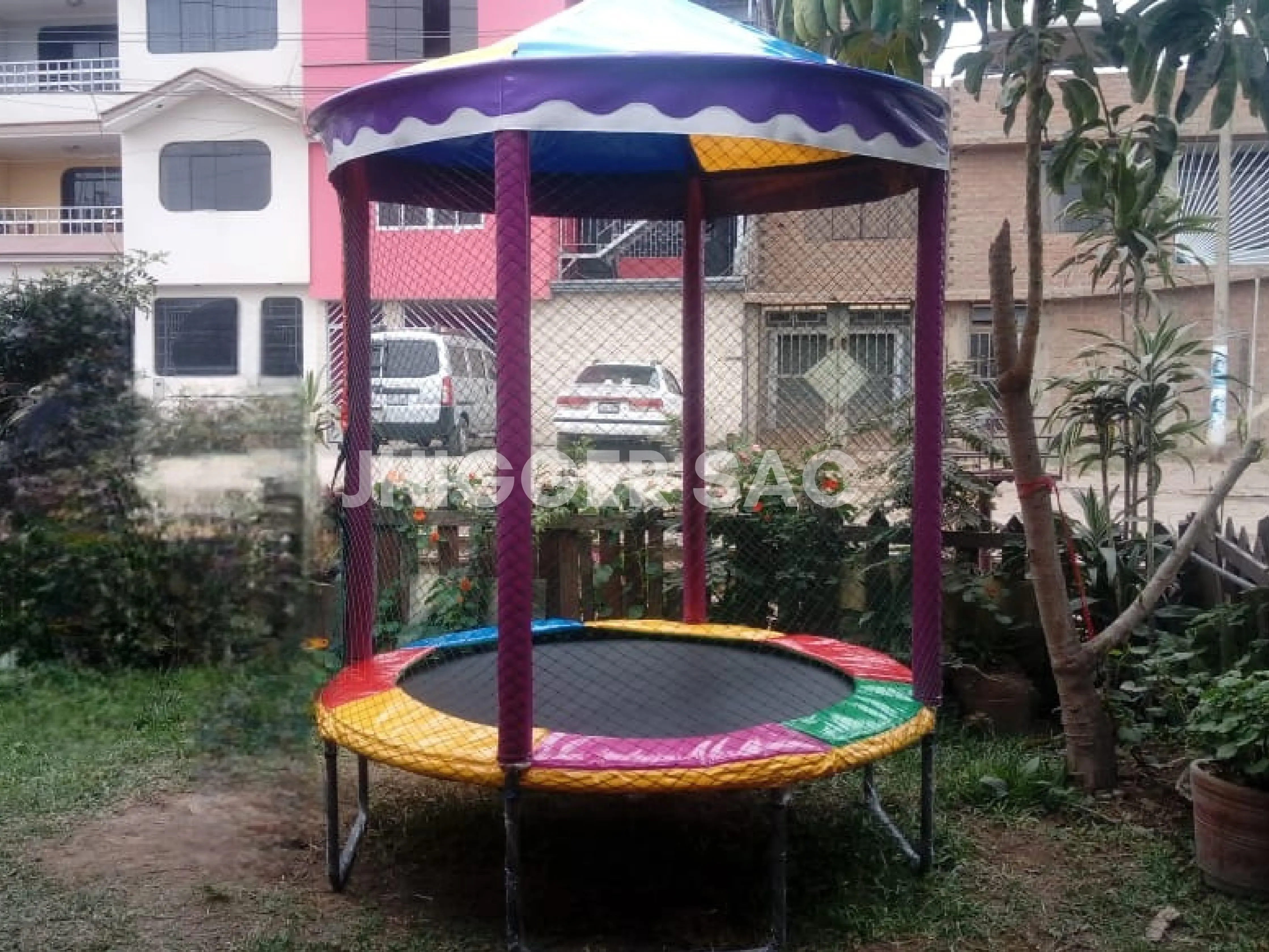 Gallery image 9