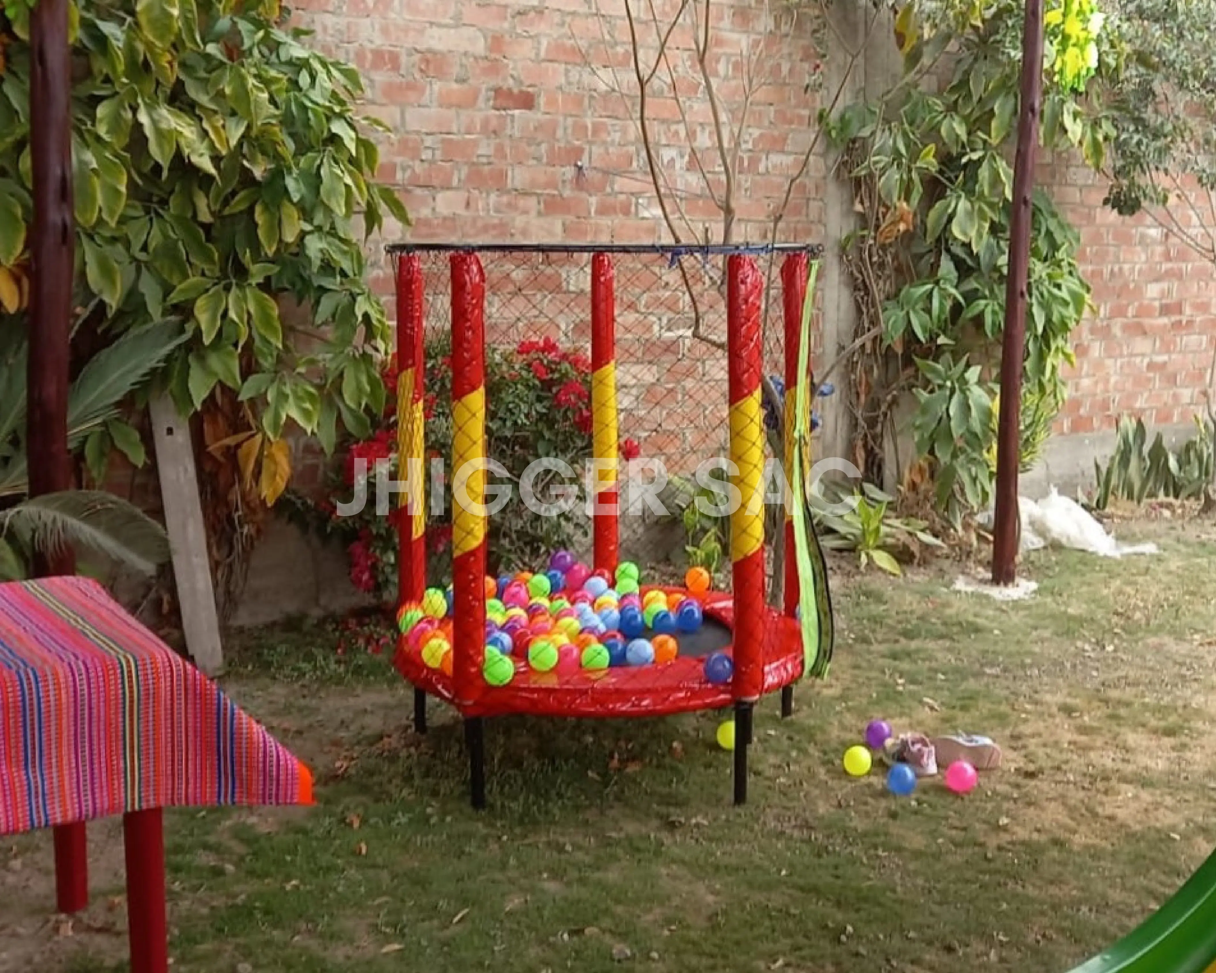 Gallery image 8