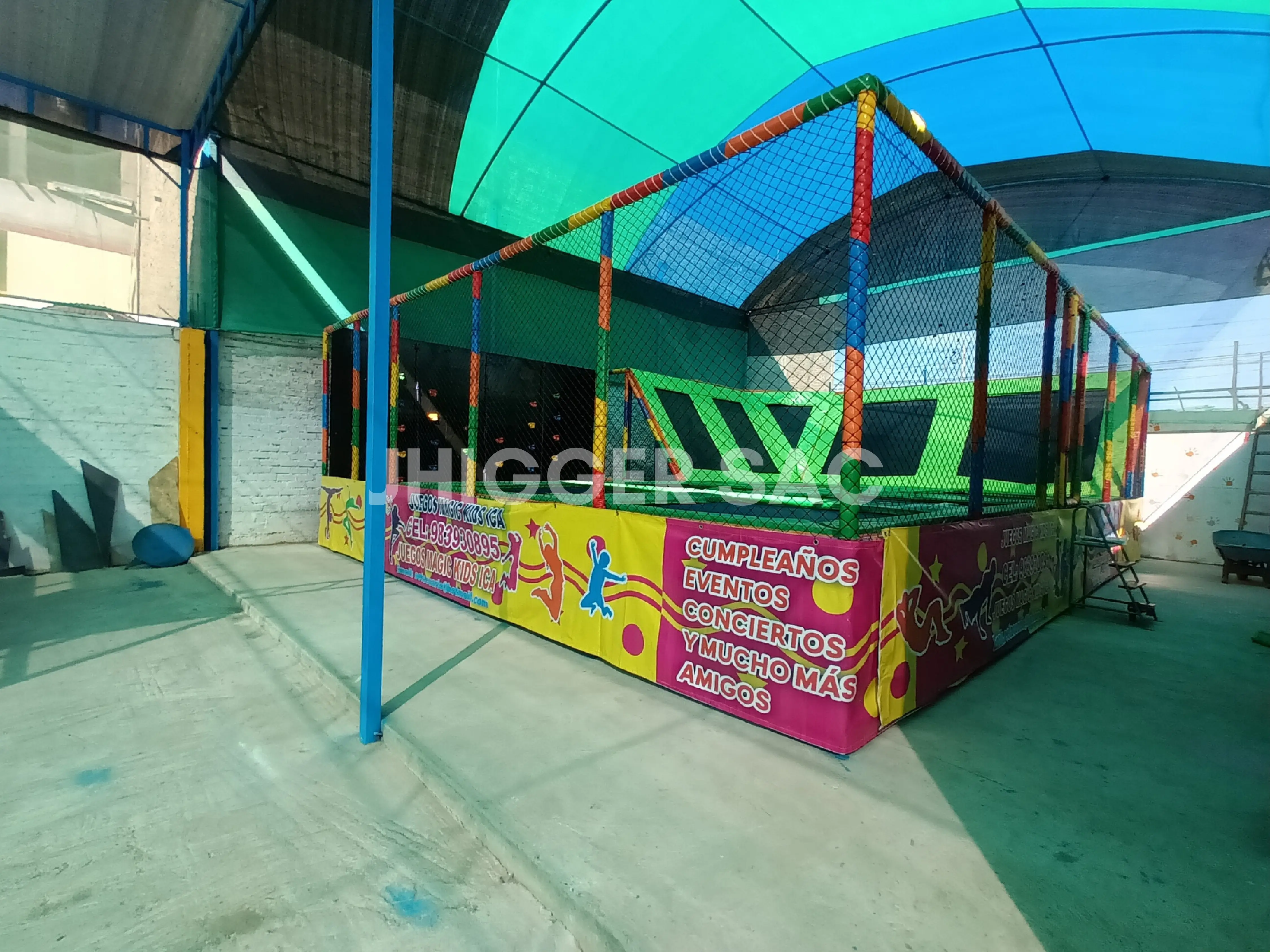 Gallery image 14