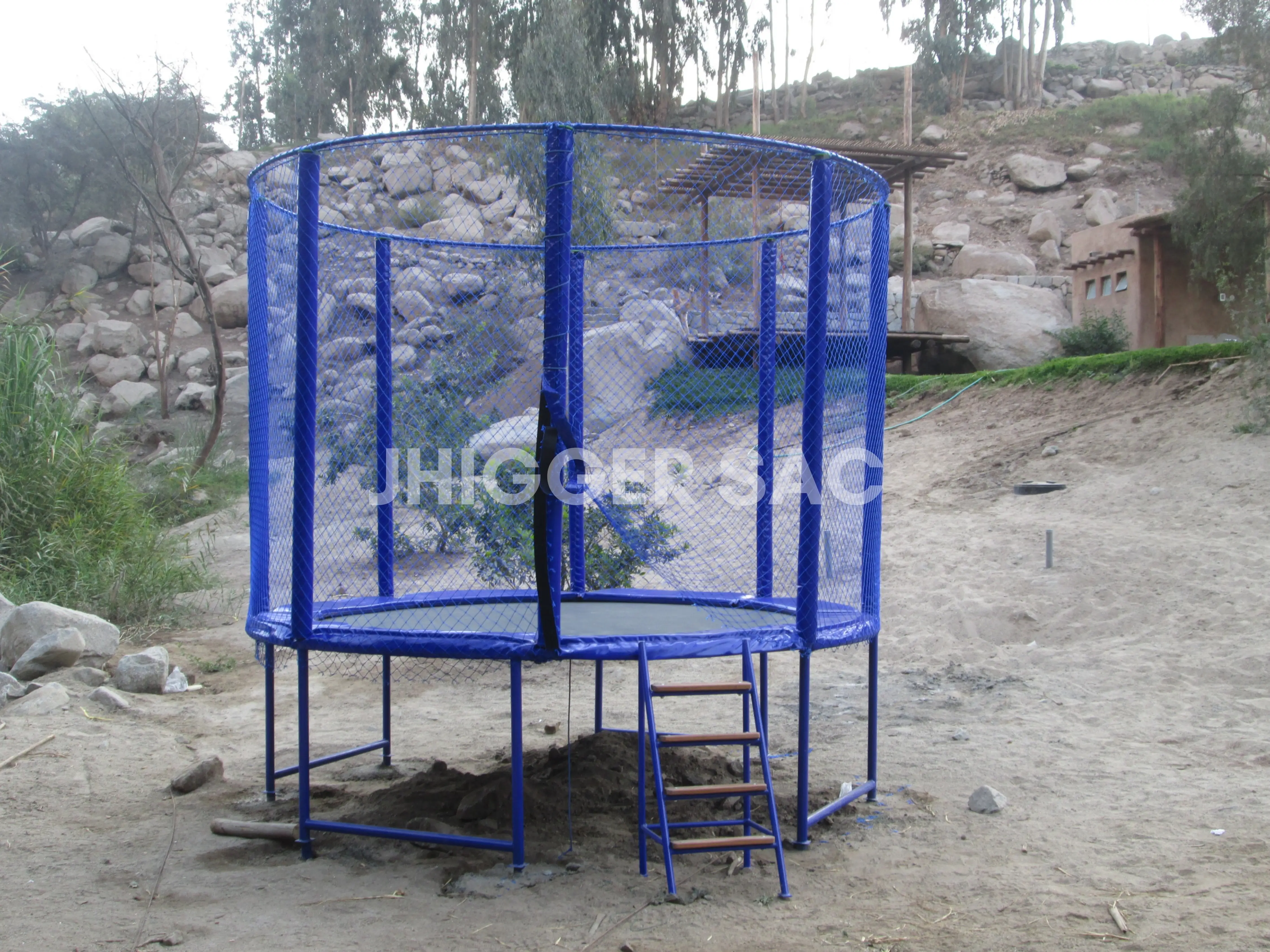 Gallery image 4