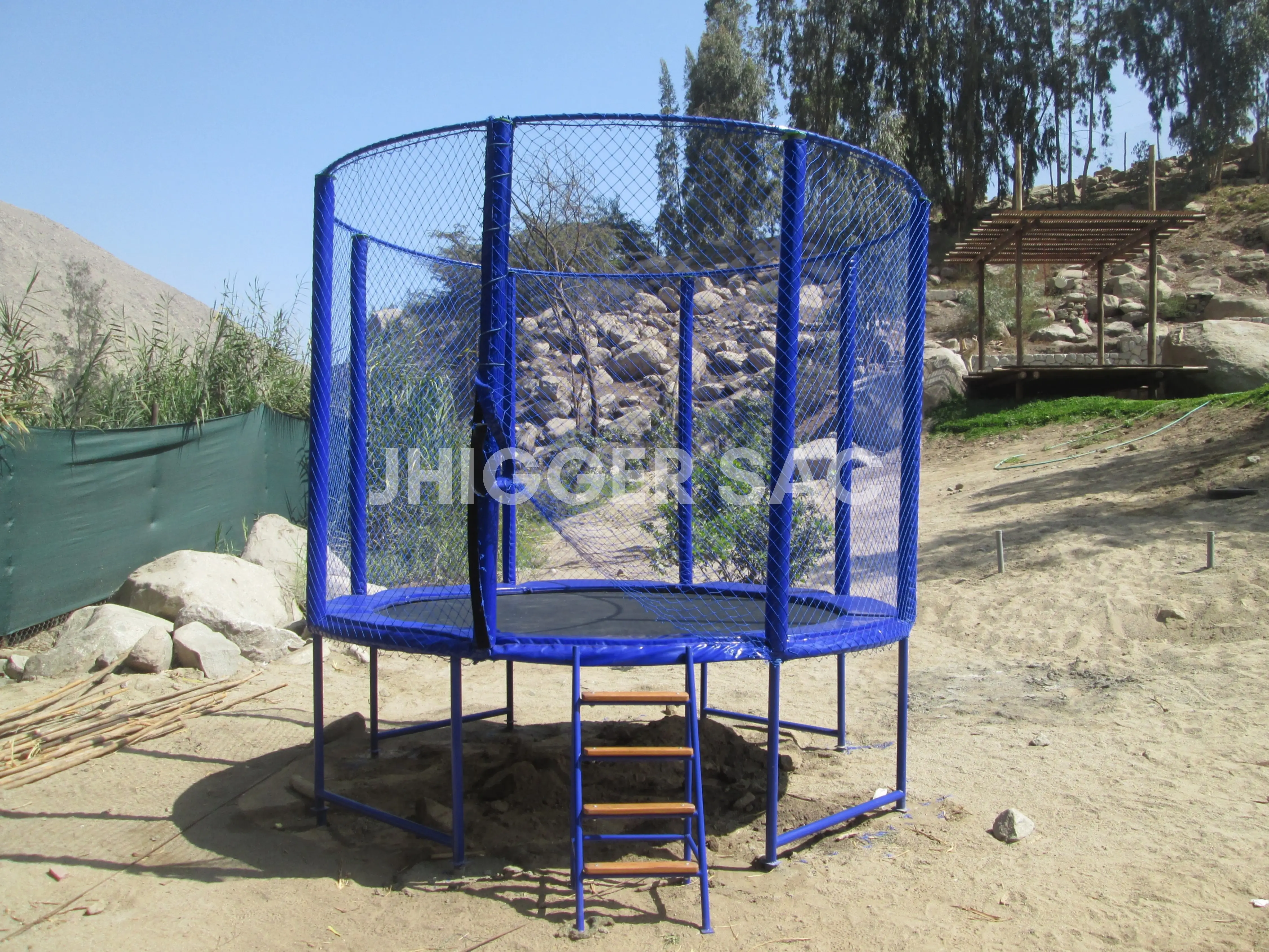 Gallery image 6