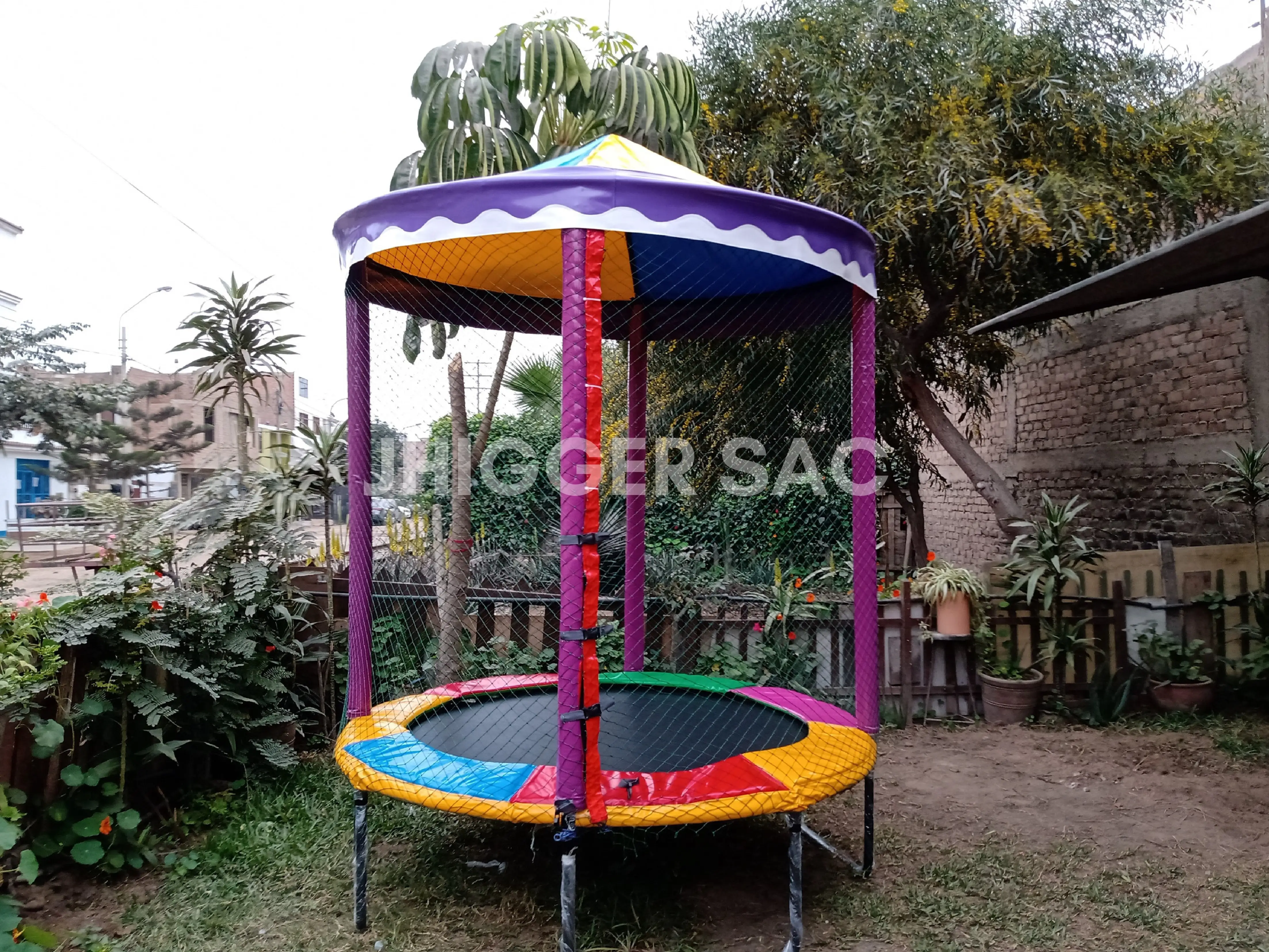 Gallery image 10