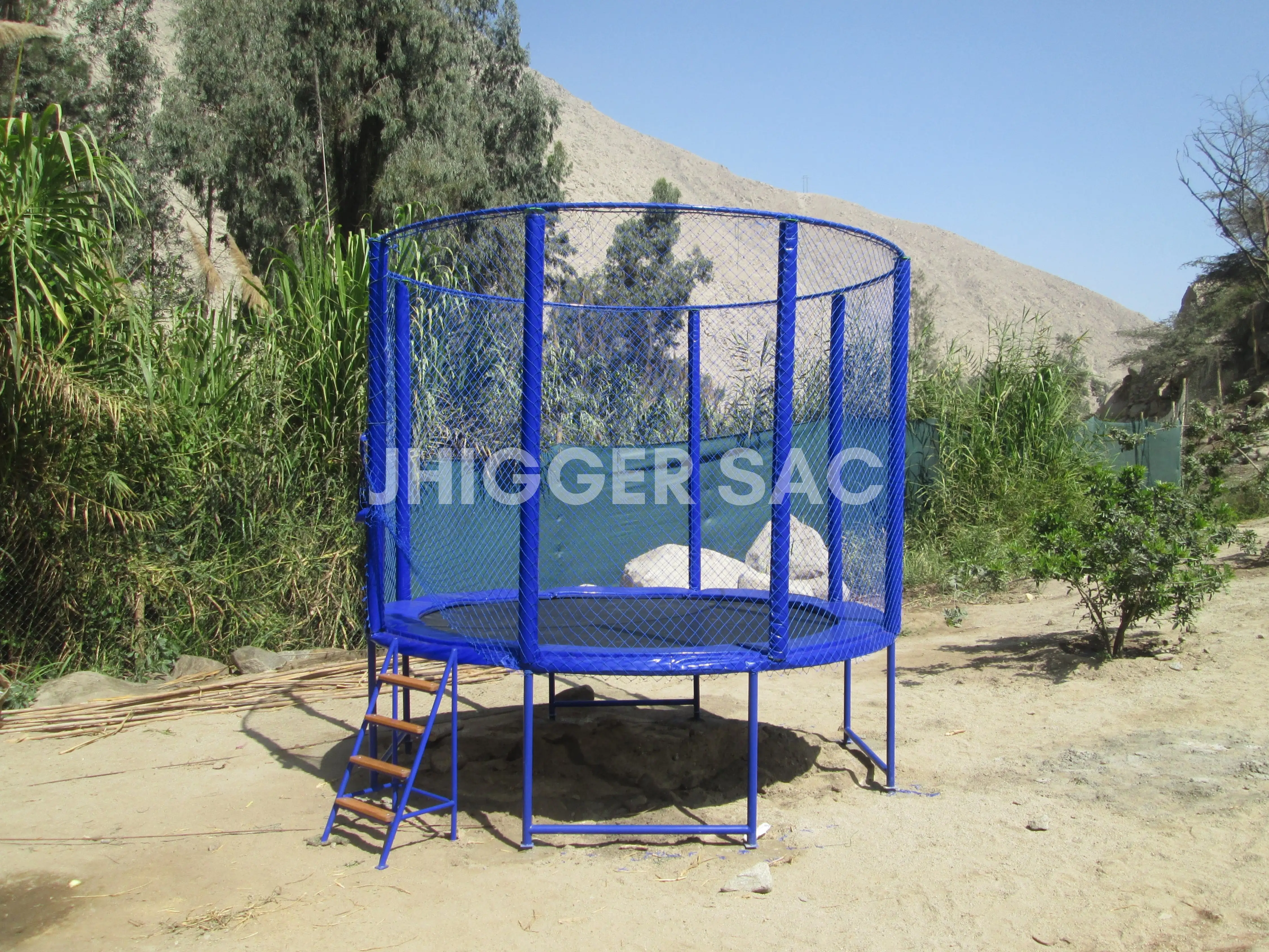Gallery image 5