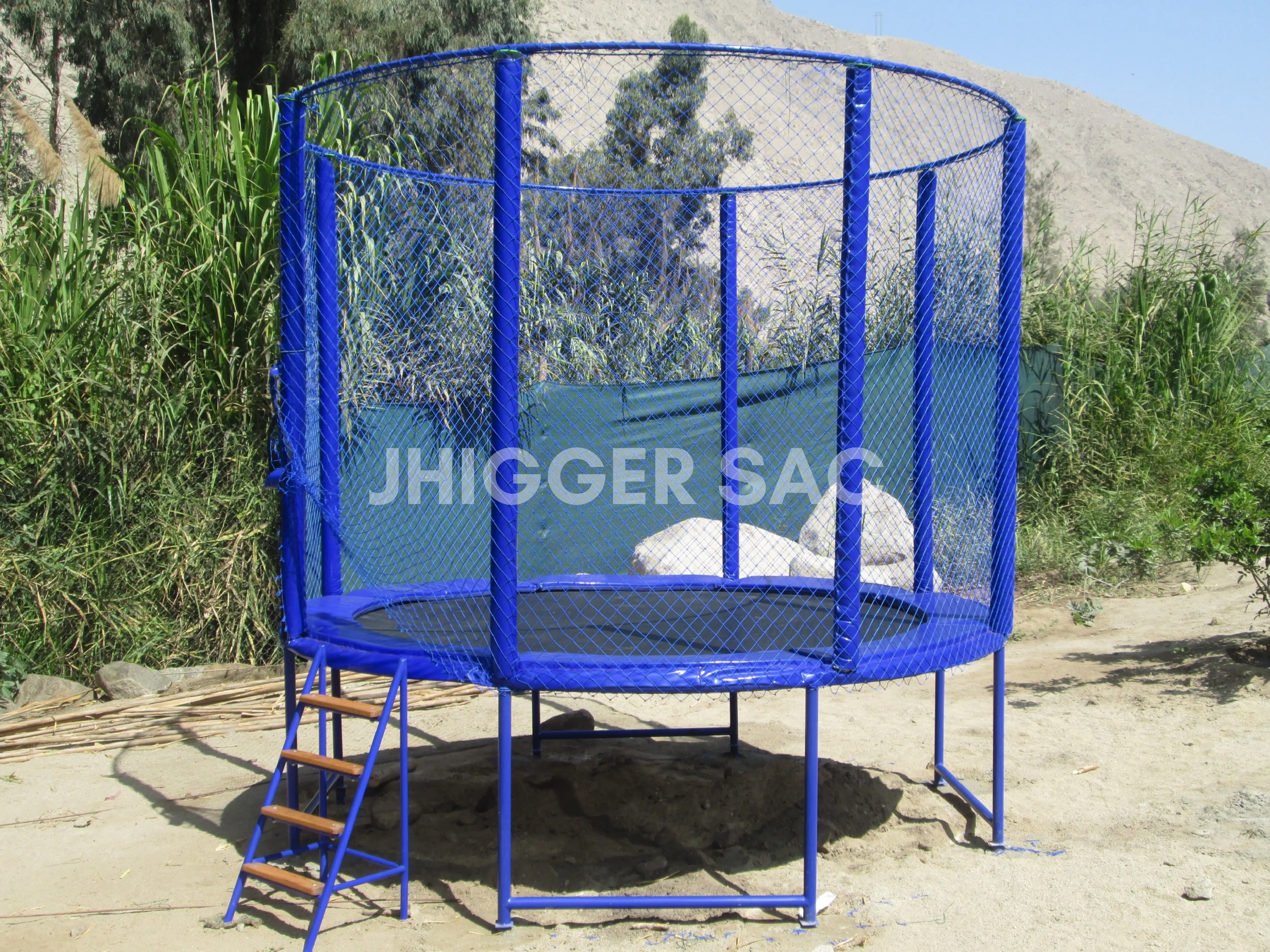 Gallery image 3