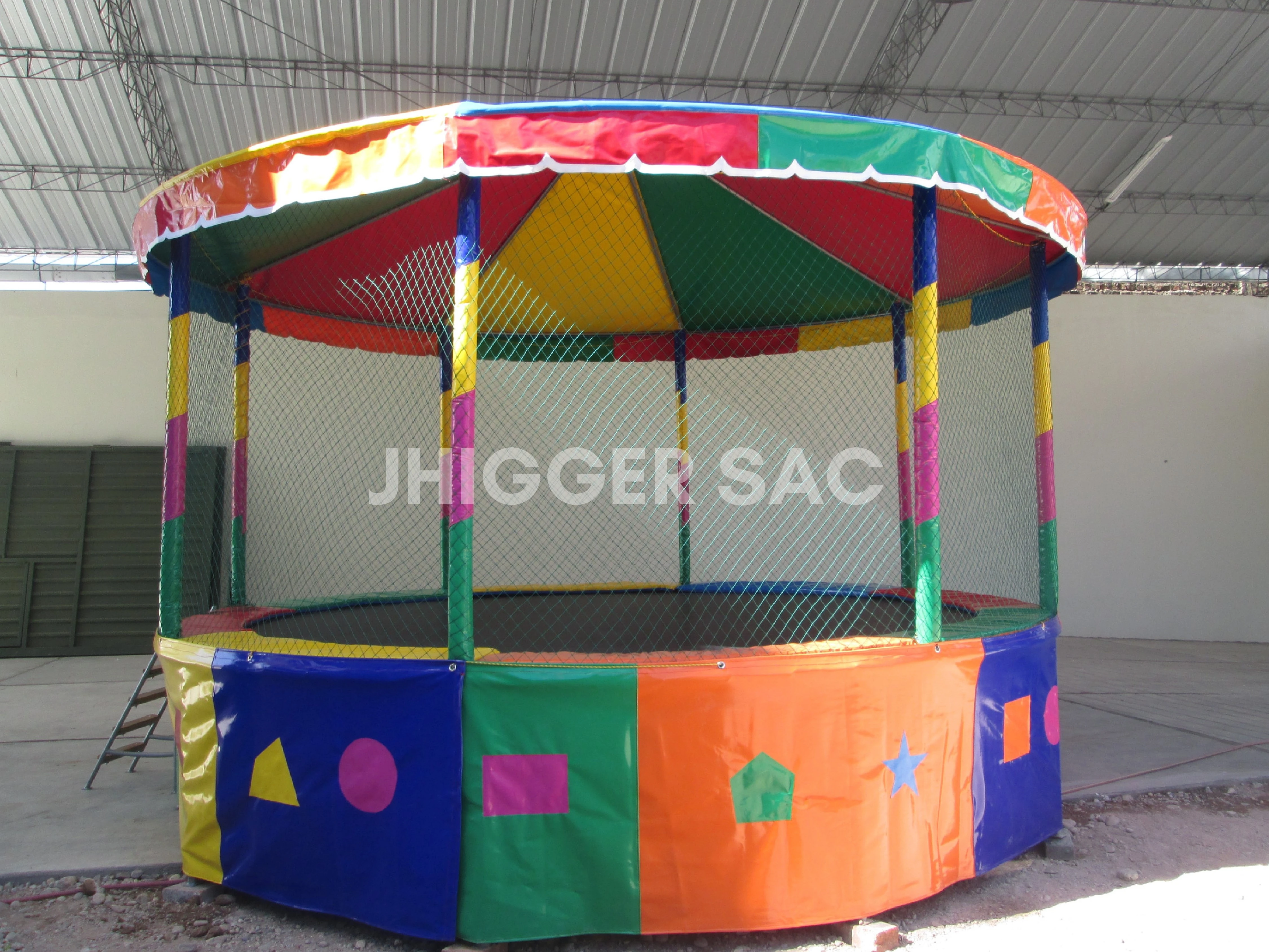 Gallery image 28