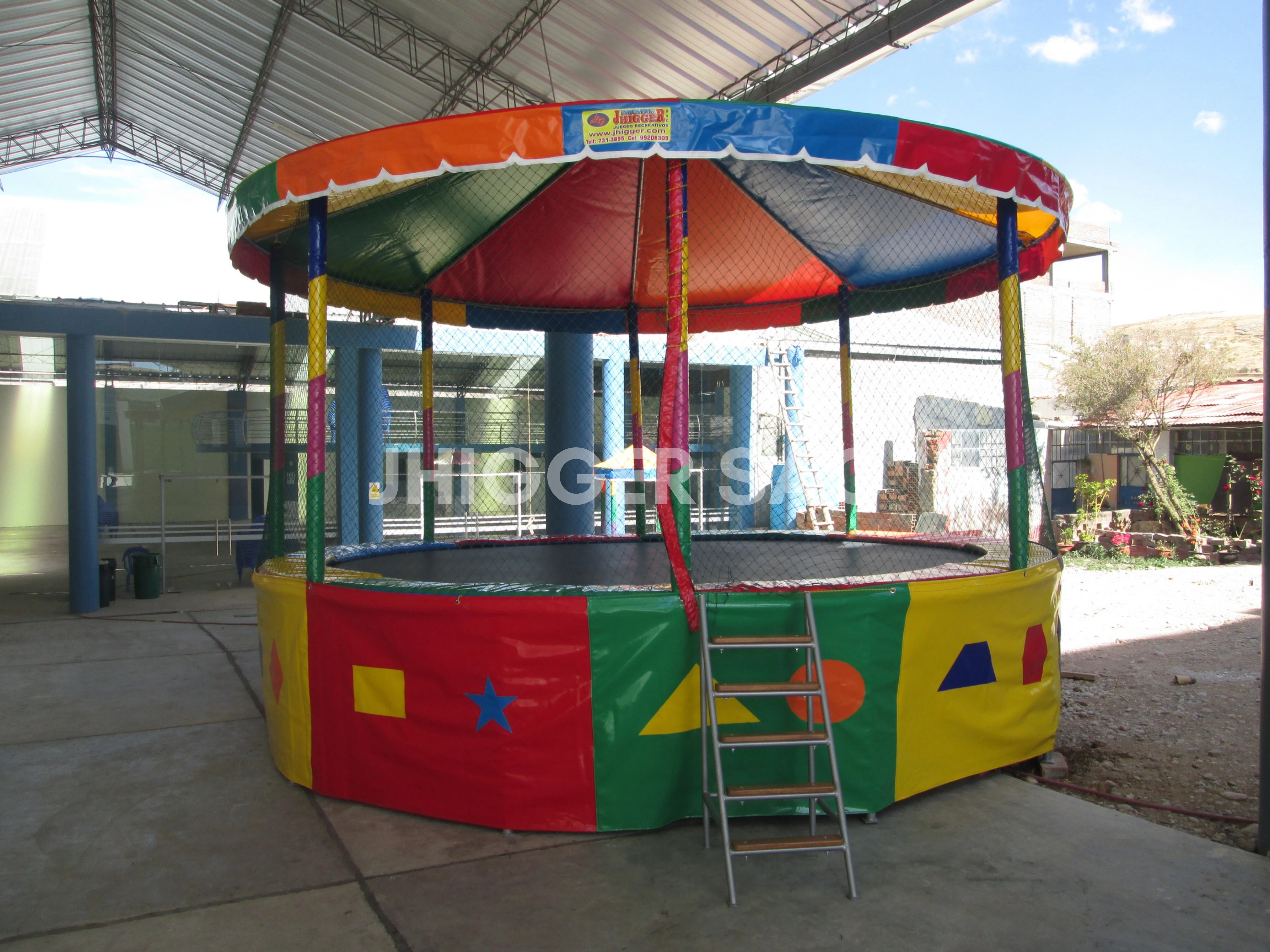 Gallery image 27