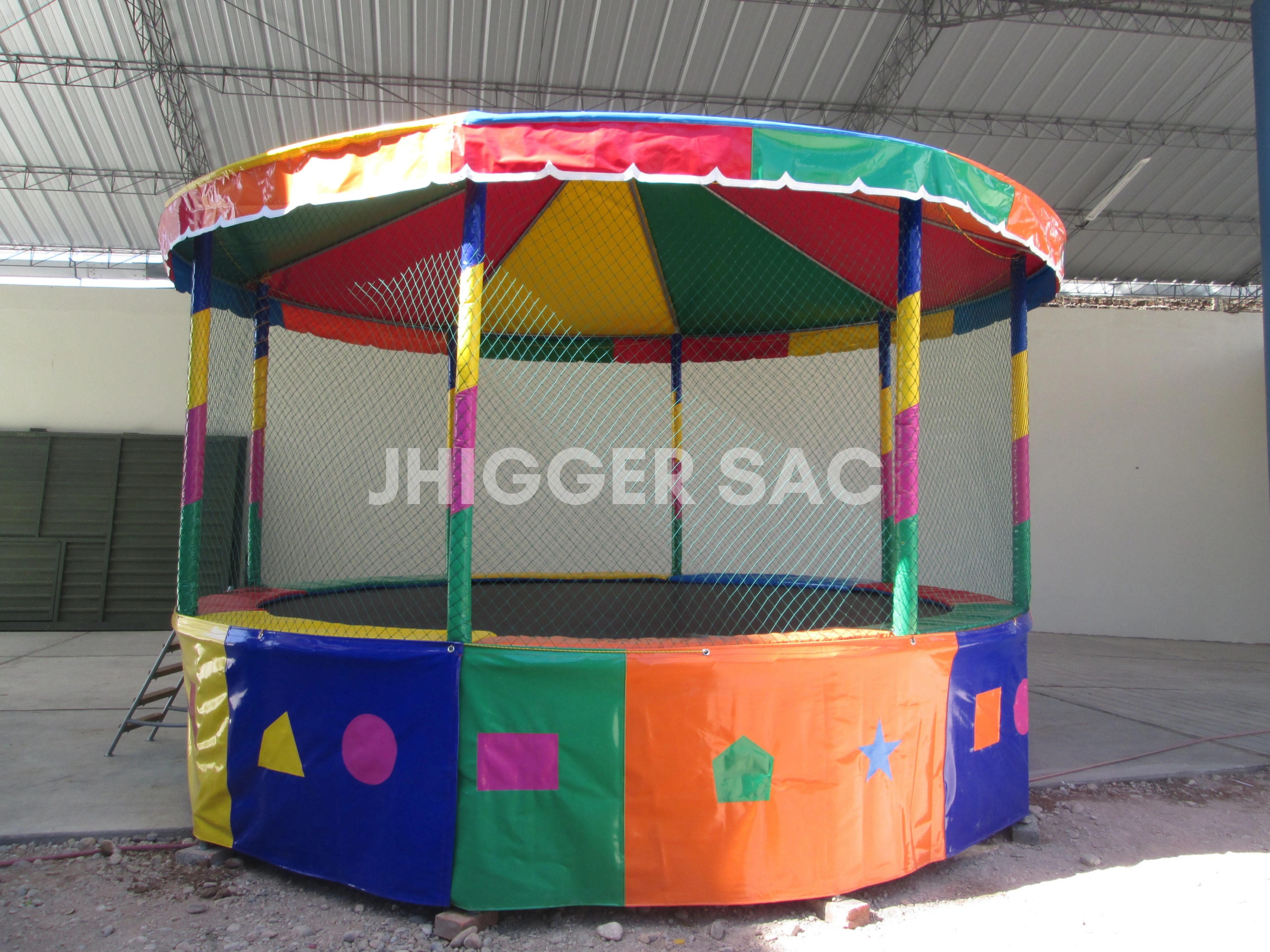 Gallery image 24