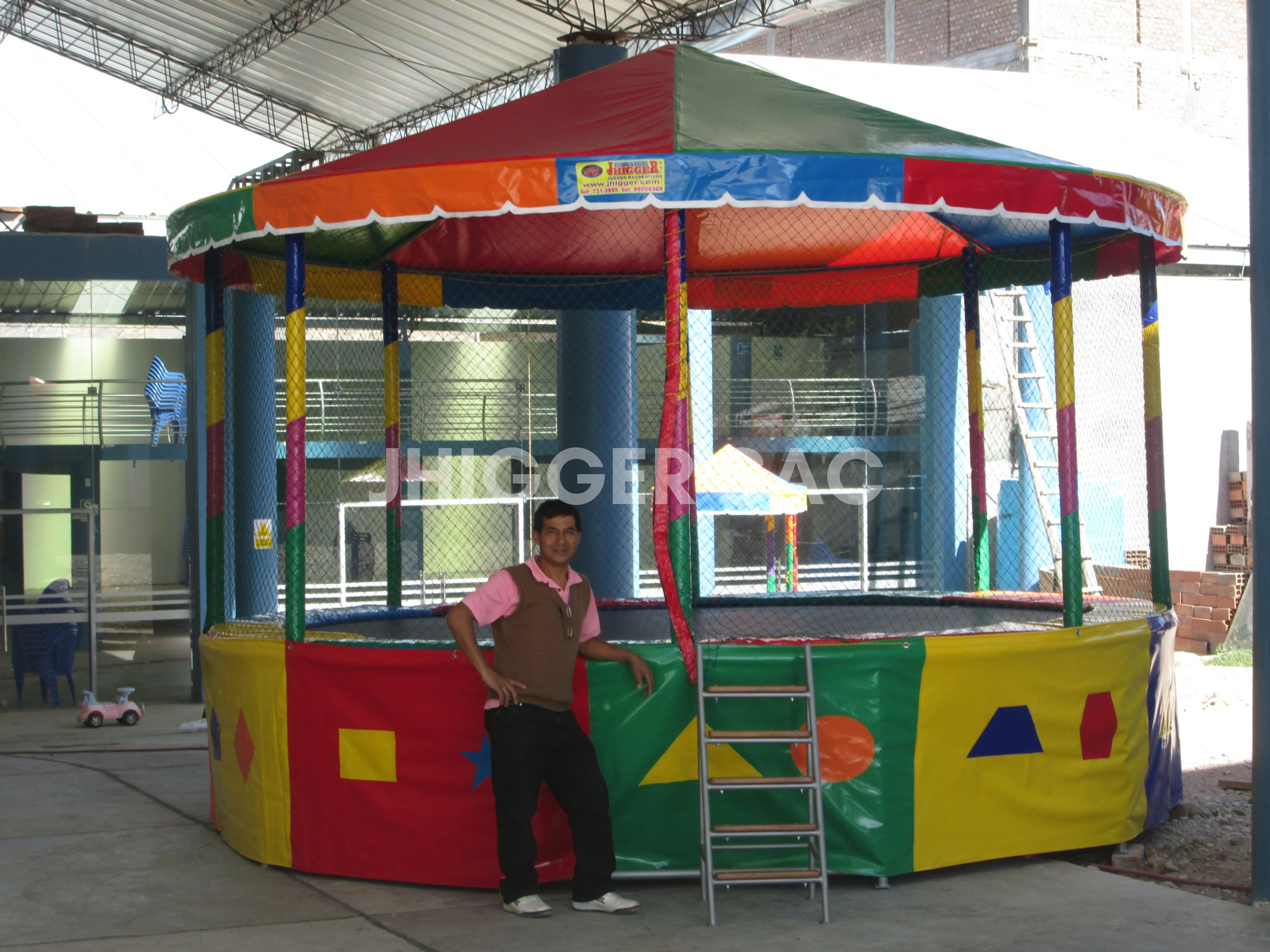 Gallery image 25