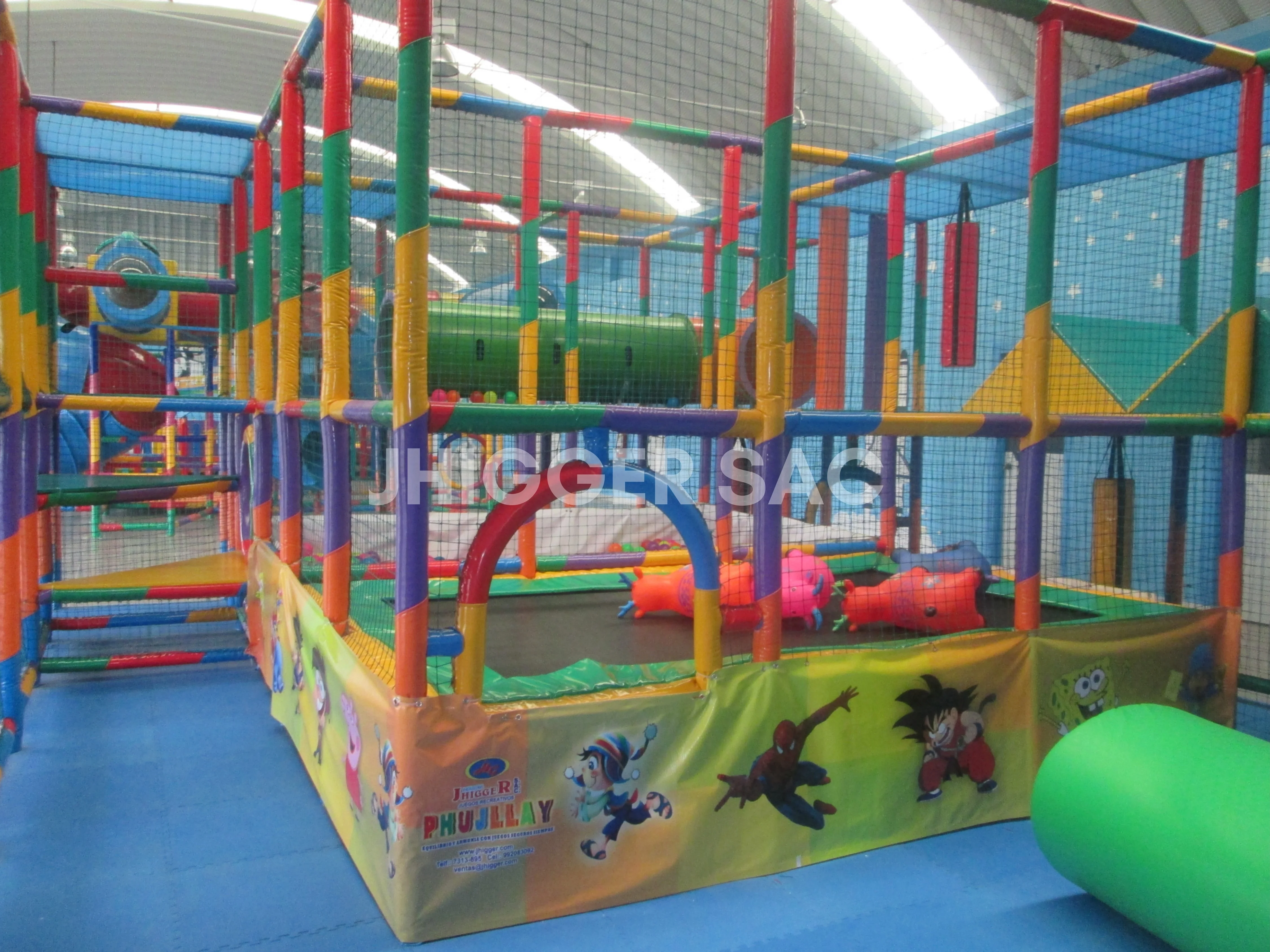 Gallery image 30