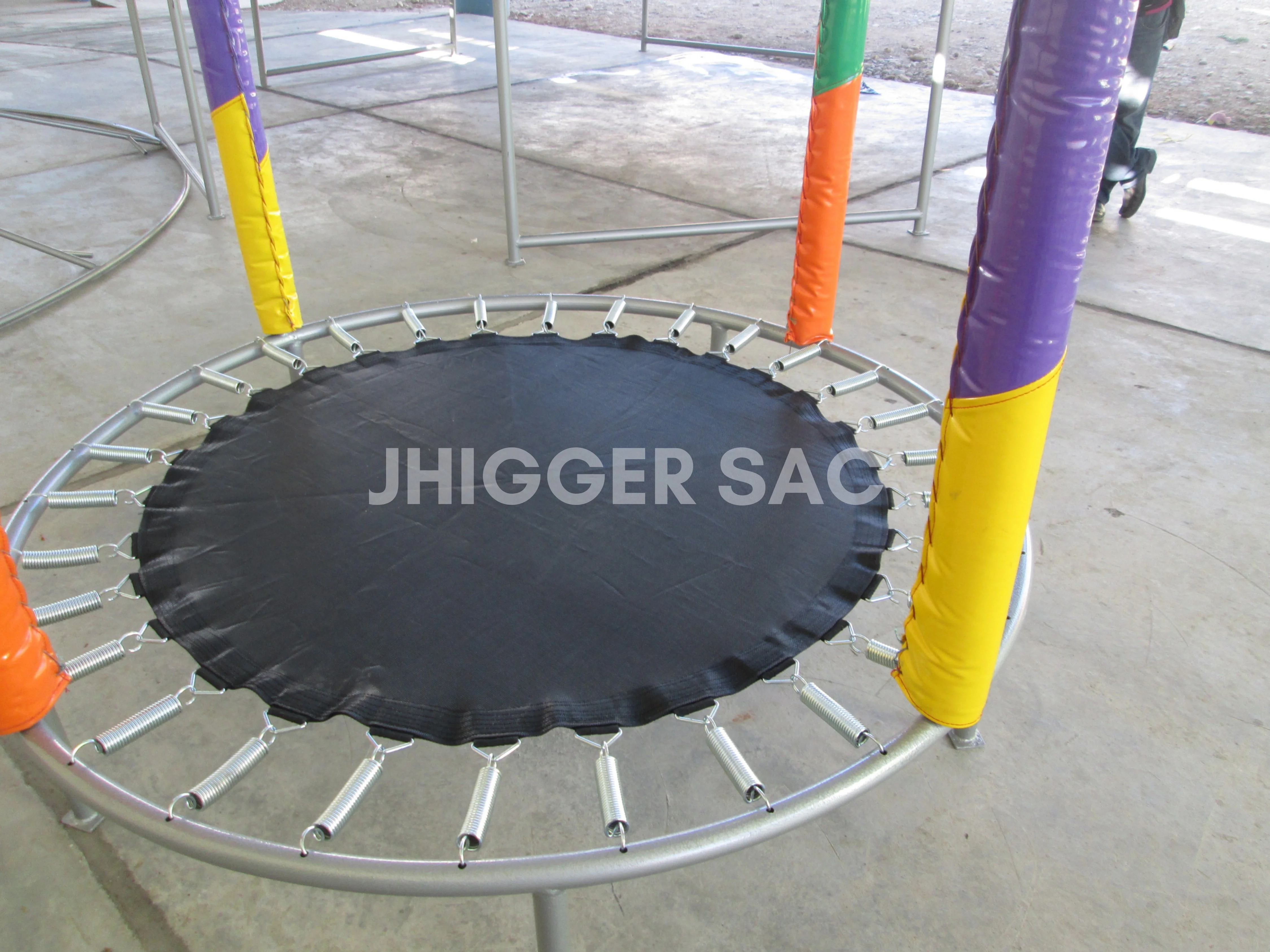 Gallery image 56