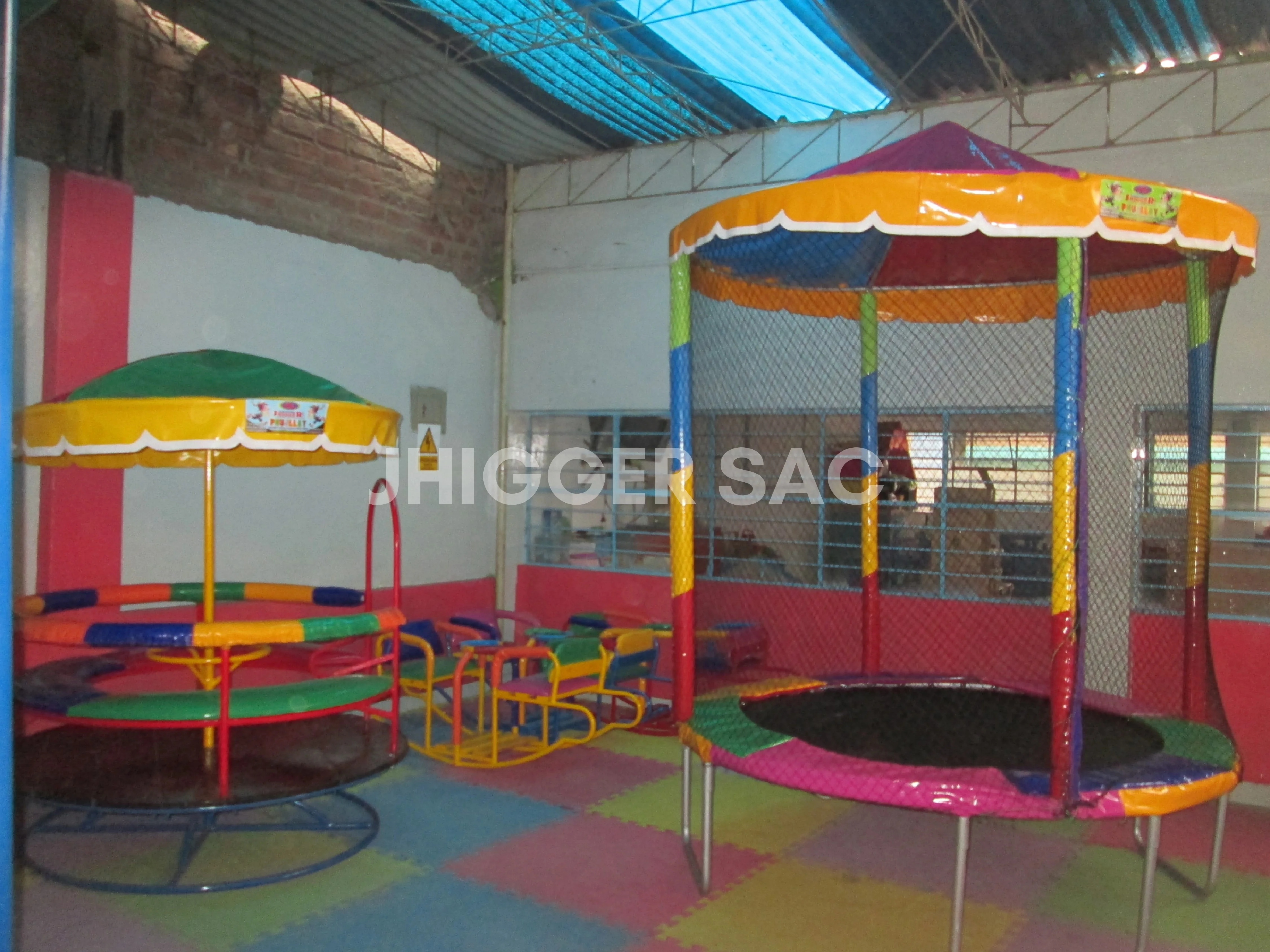 Gallery image 49