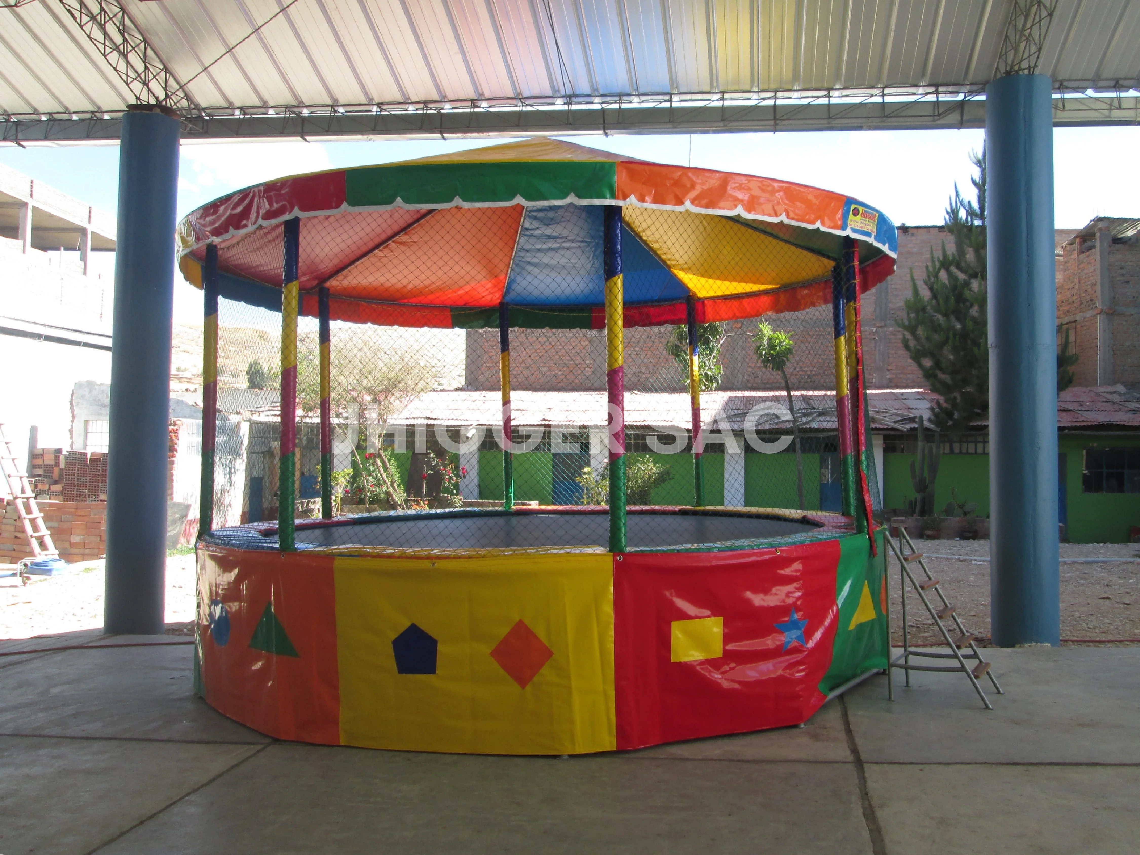 Gallery image 29