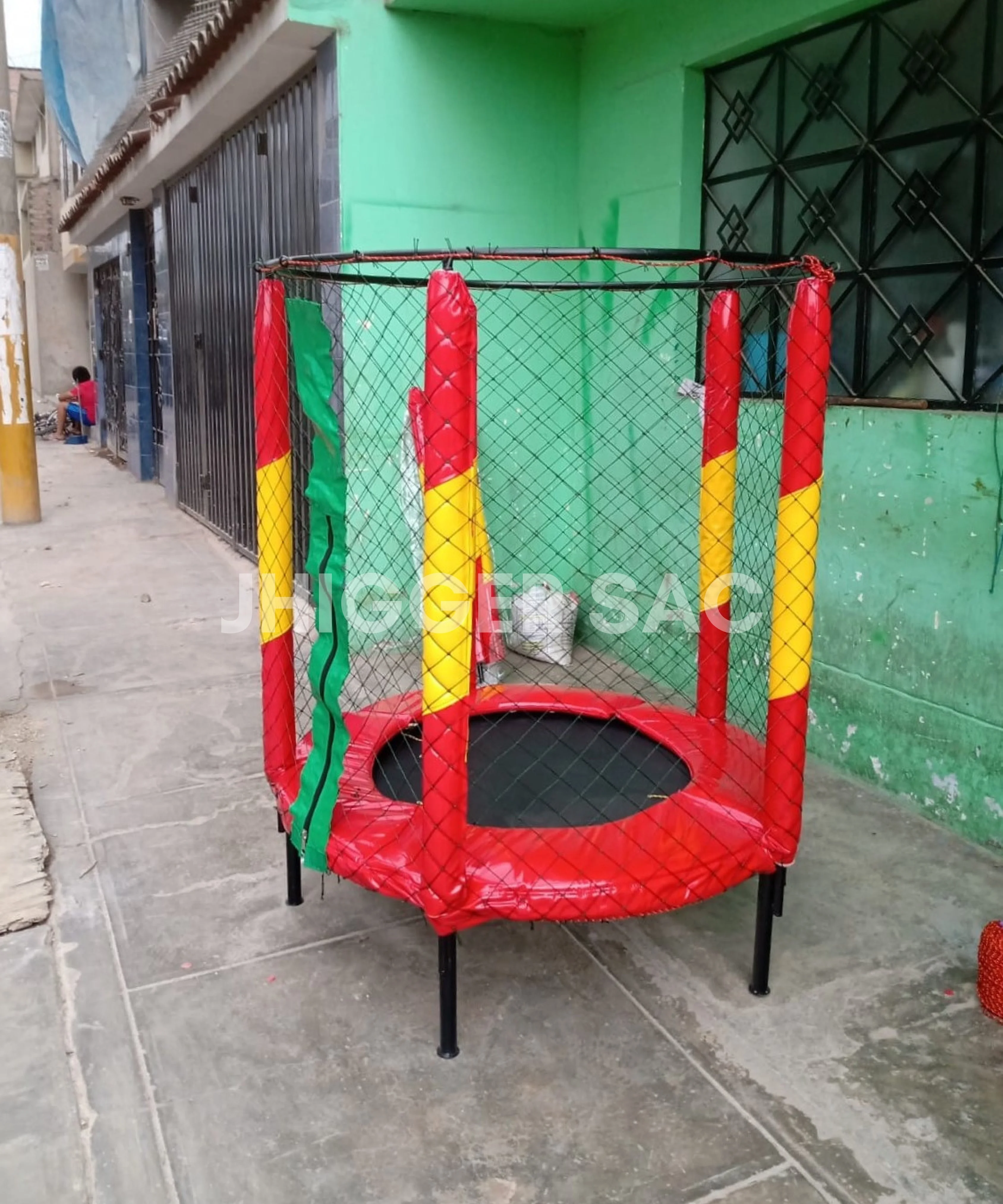 Gallery image 31