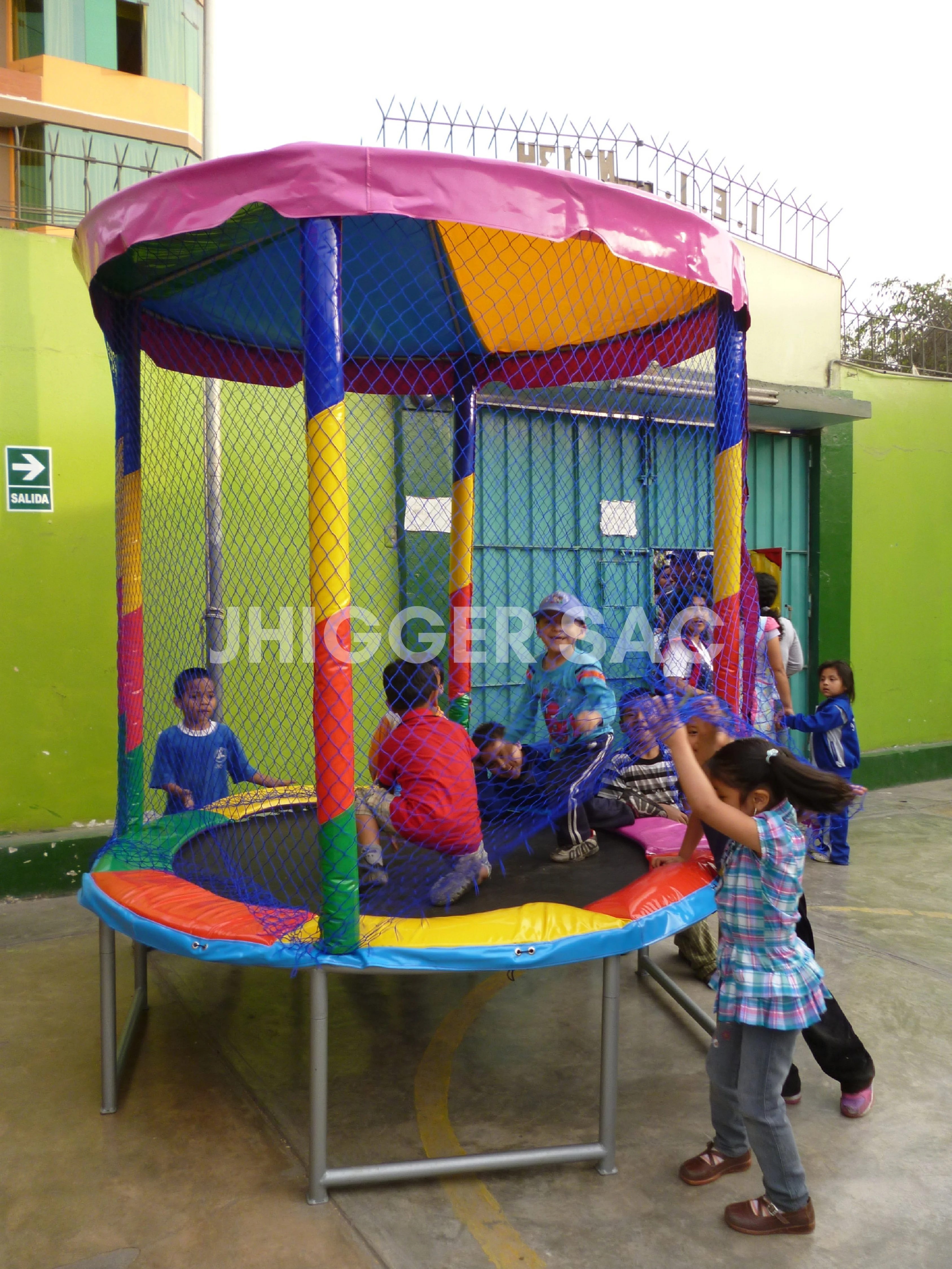 Gallery image 37