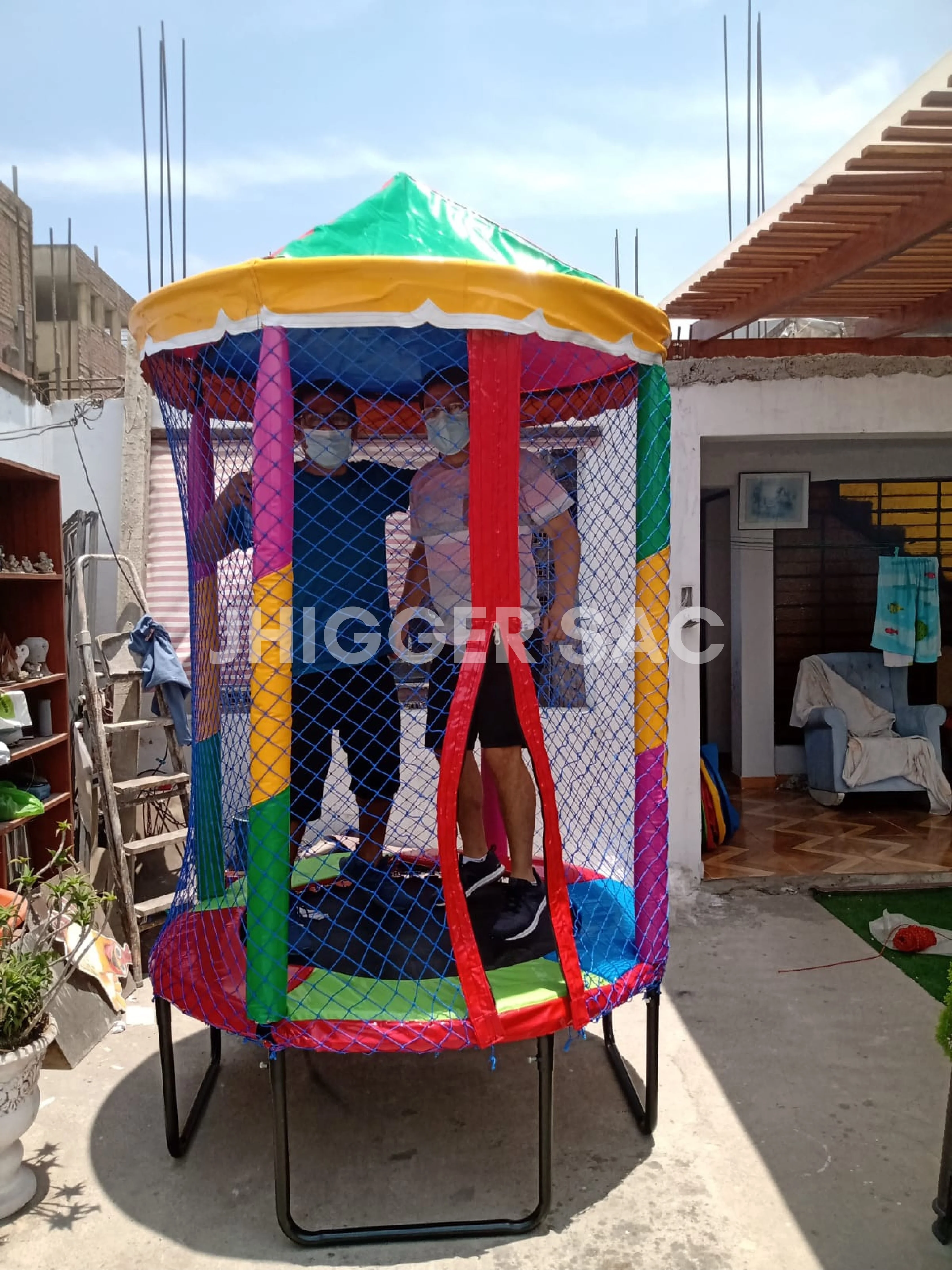 Gallery image 36