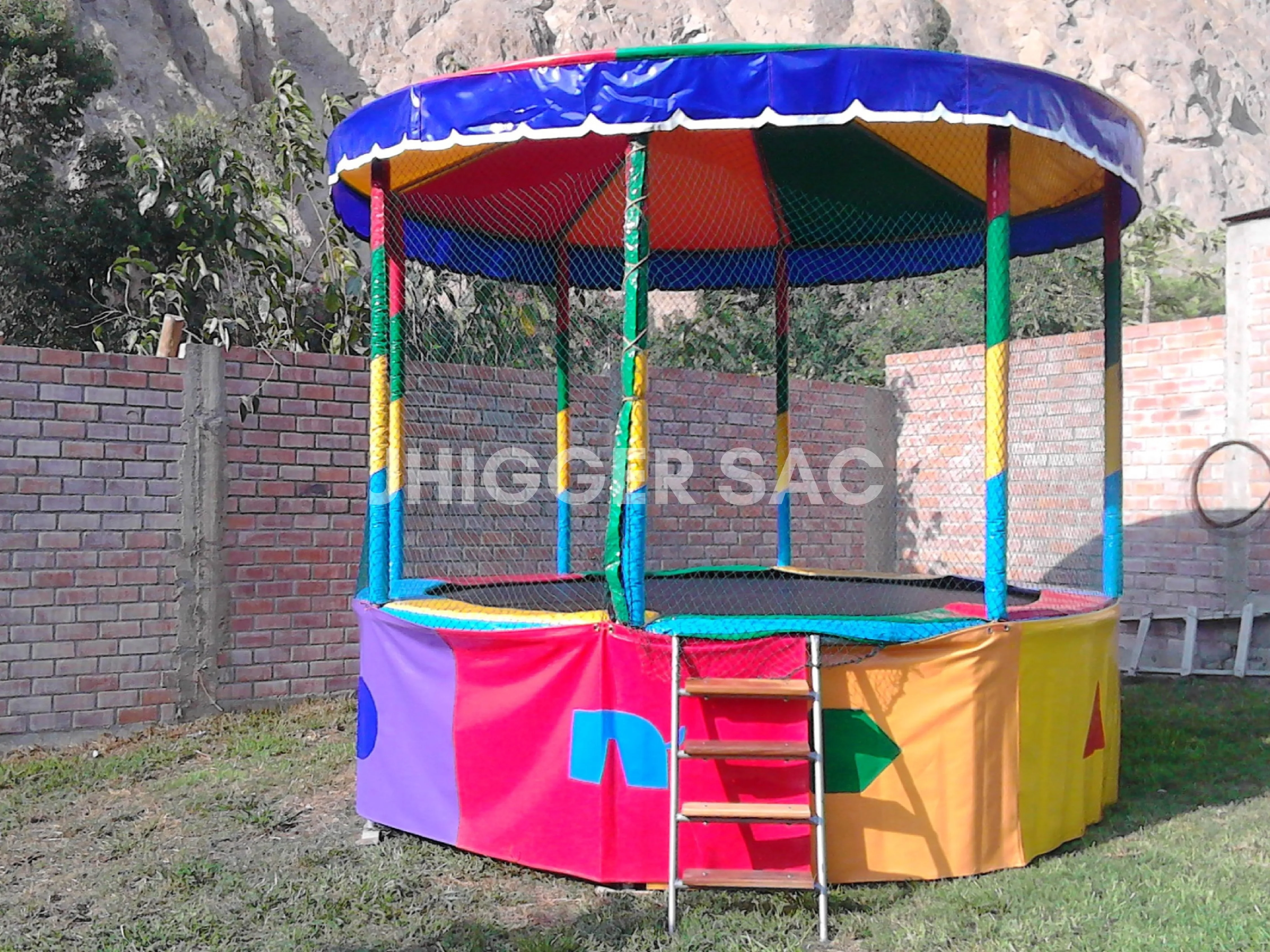 Gallery image 41