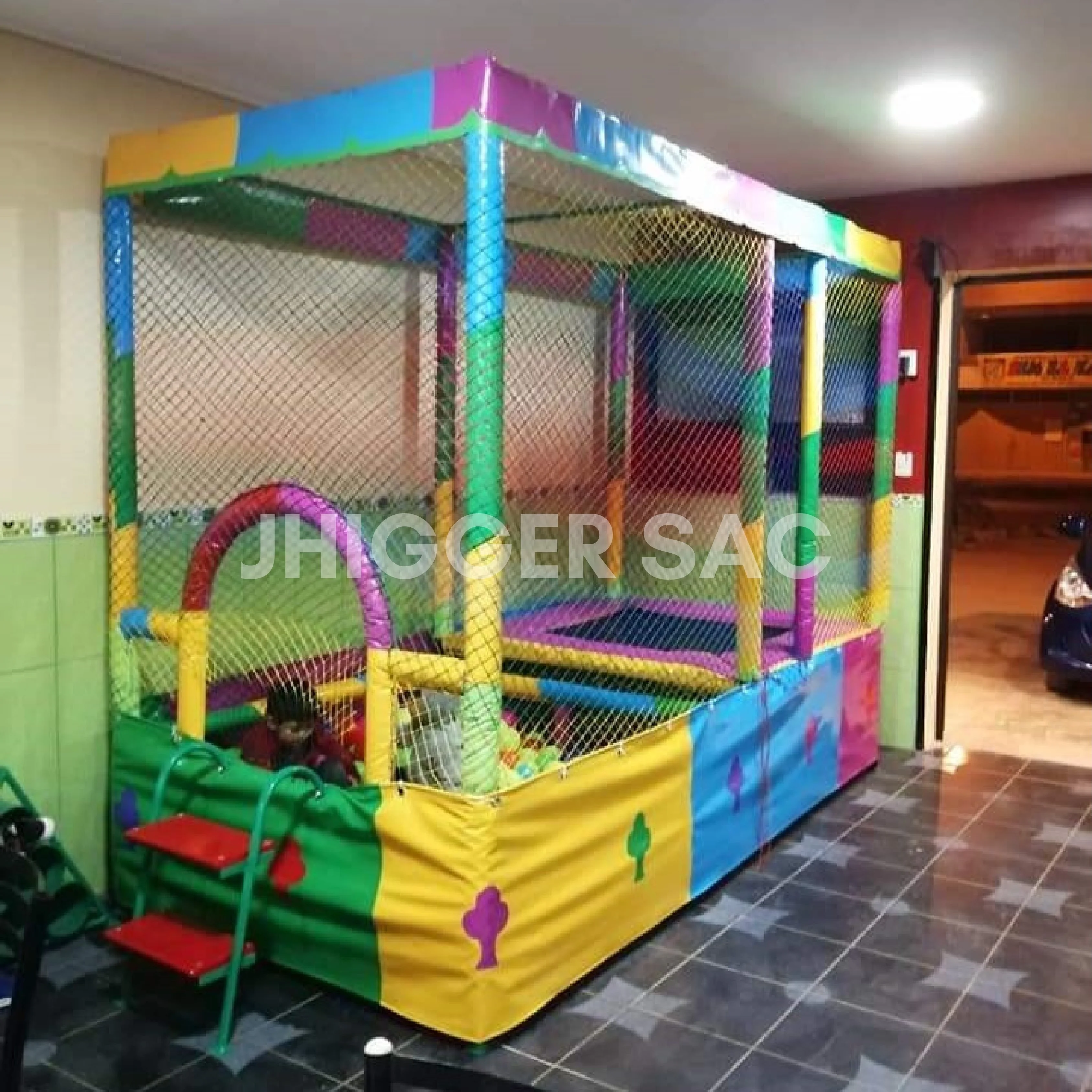 Gallery image 38