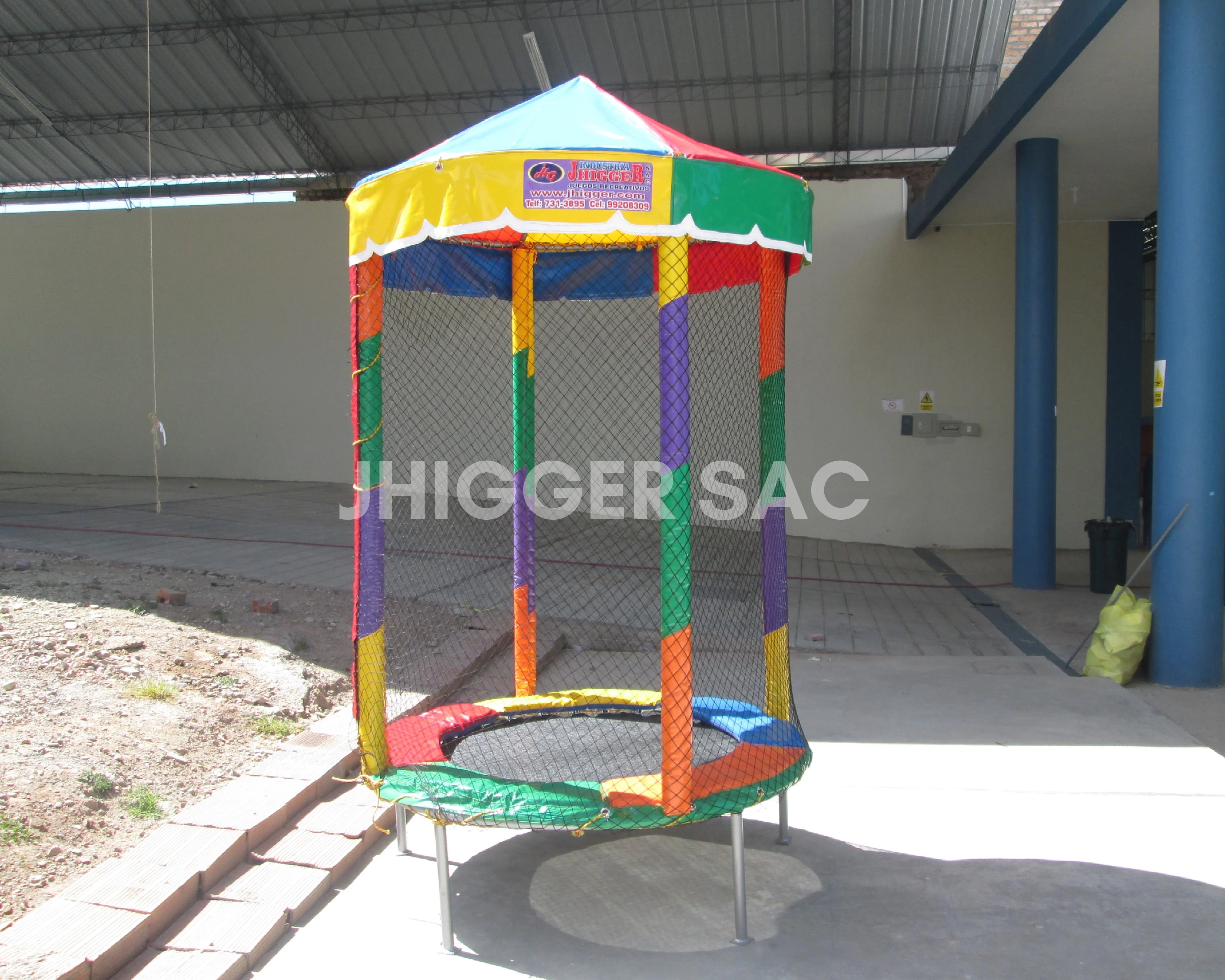 Gallery image 35