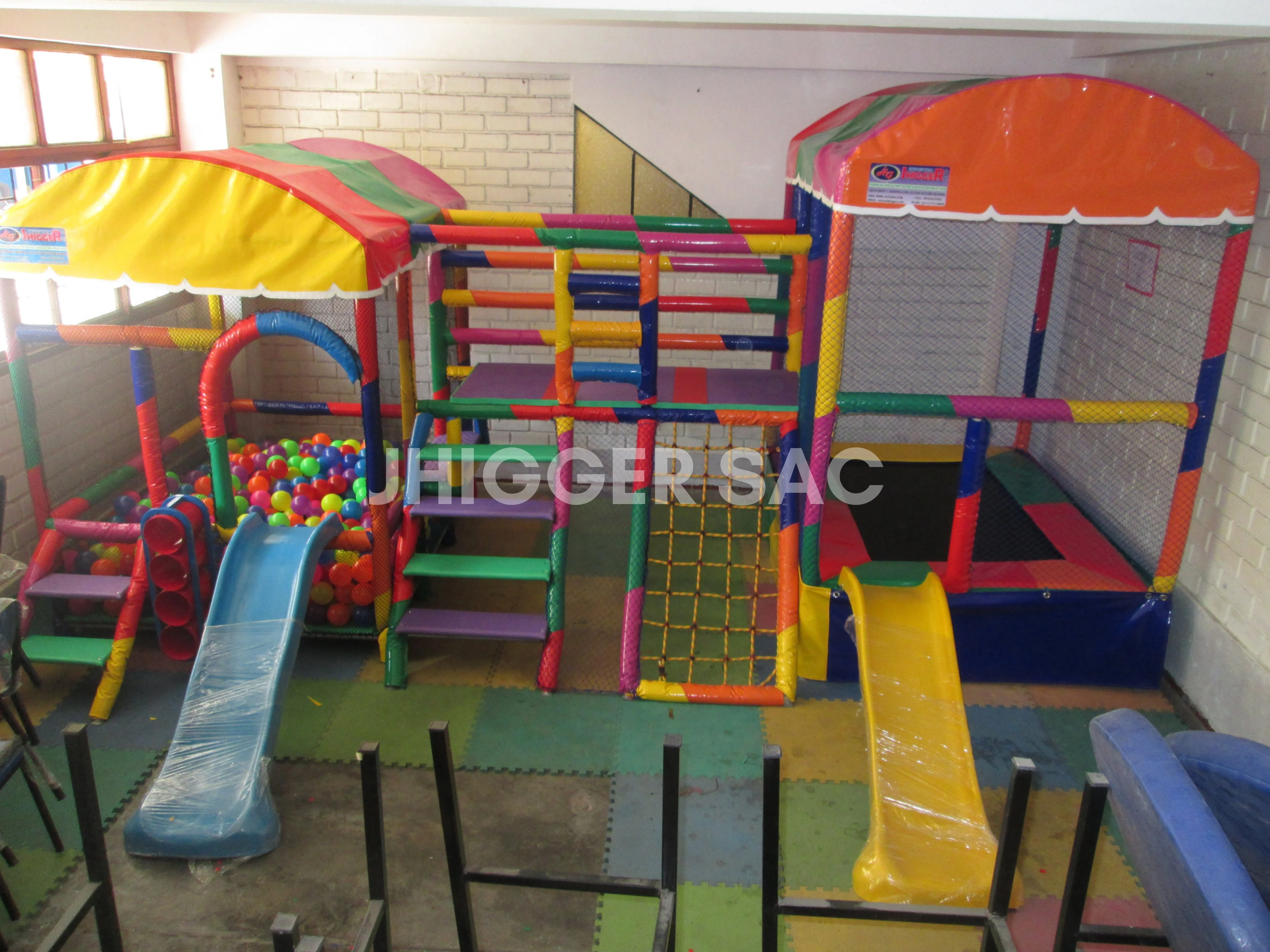 Gallery image 48