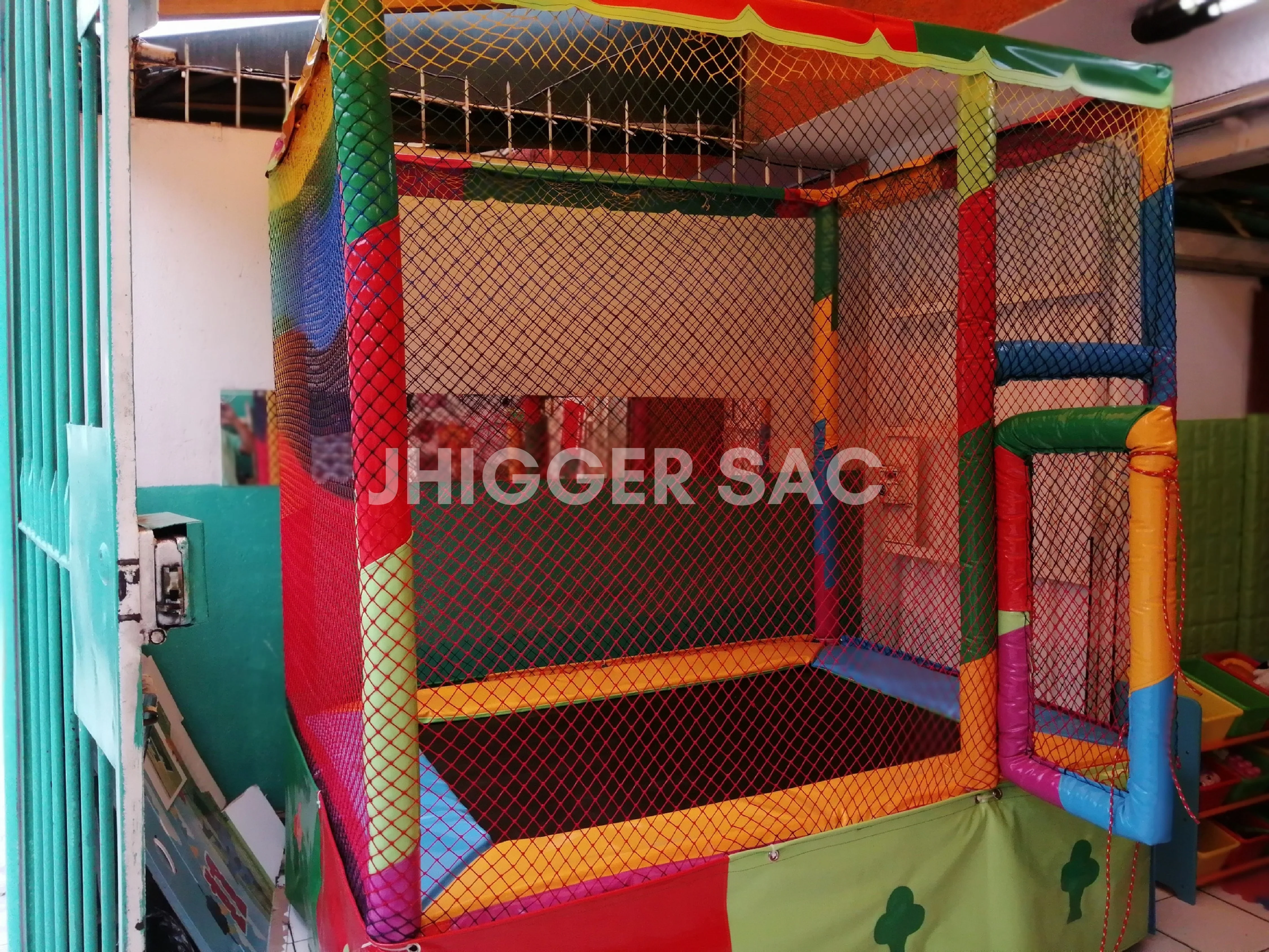 Gallery image 39