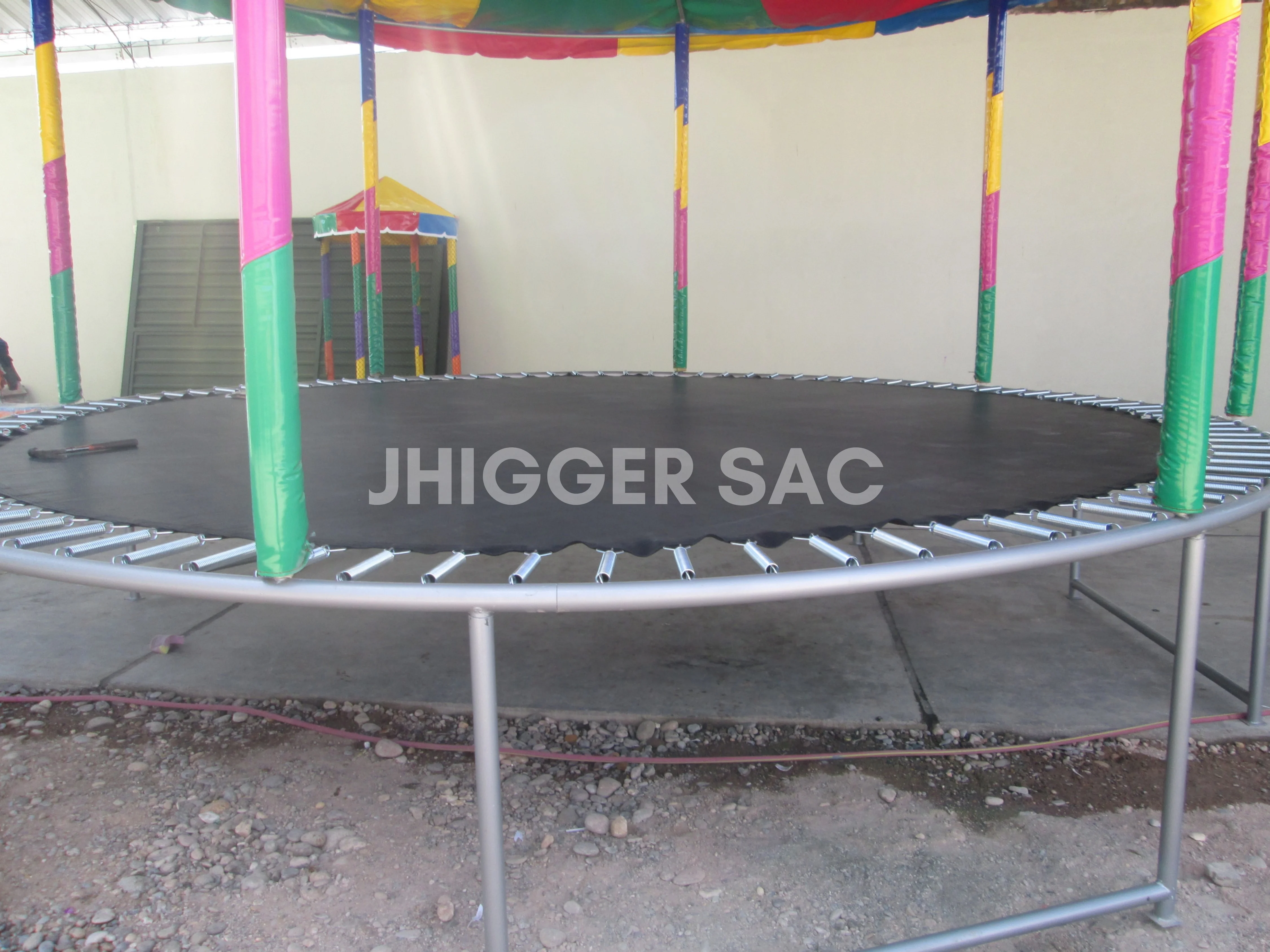 Gallery image 55