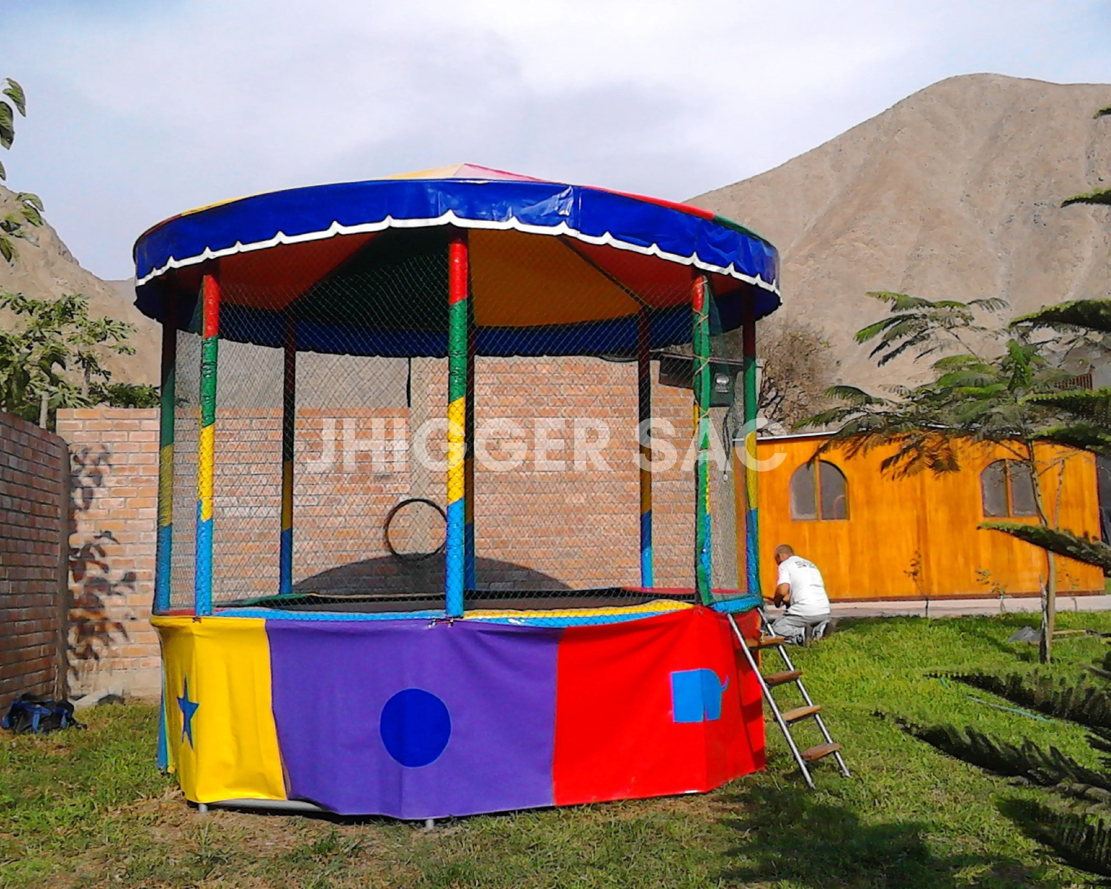 Gallery image 42
