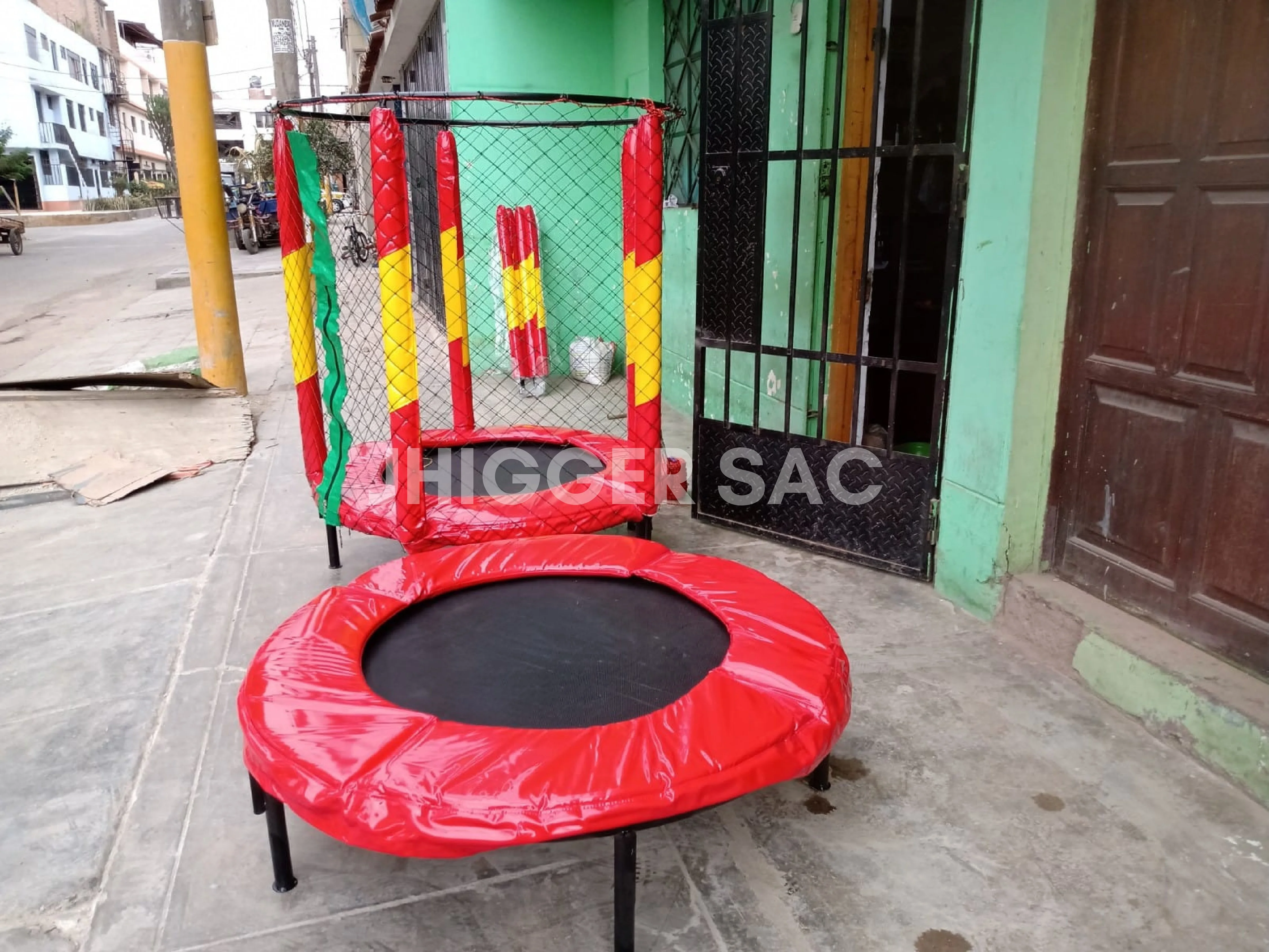Gallery image 33