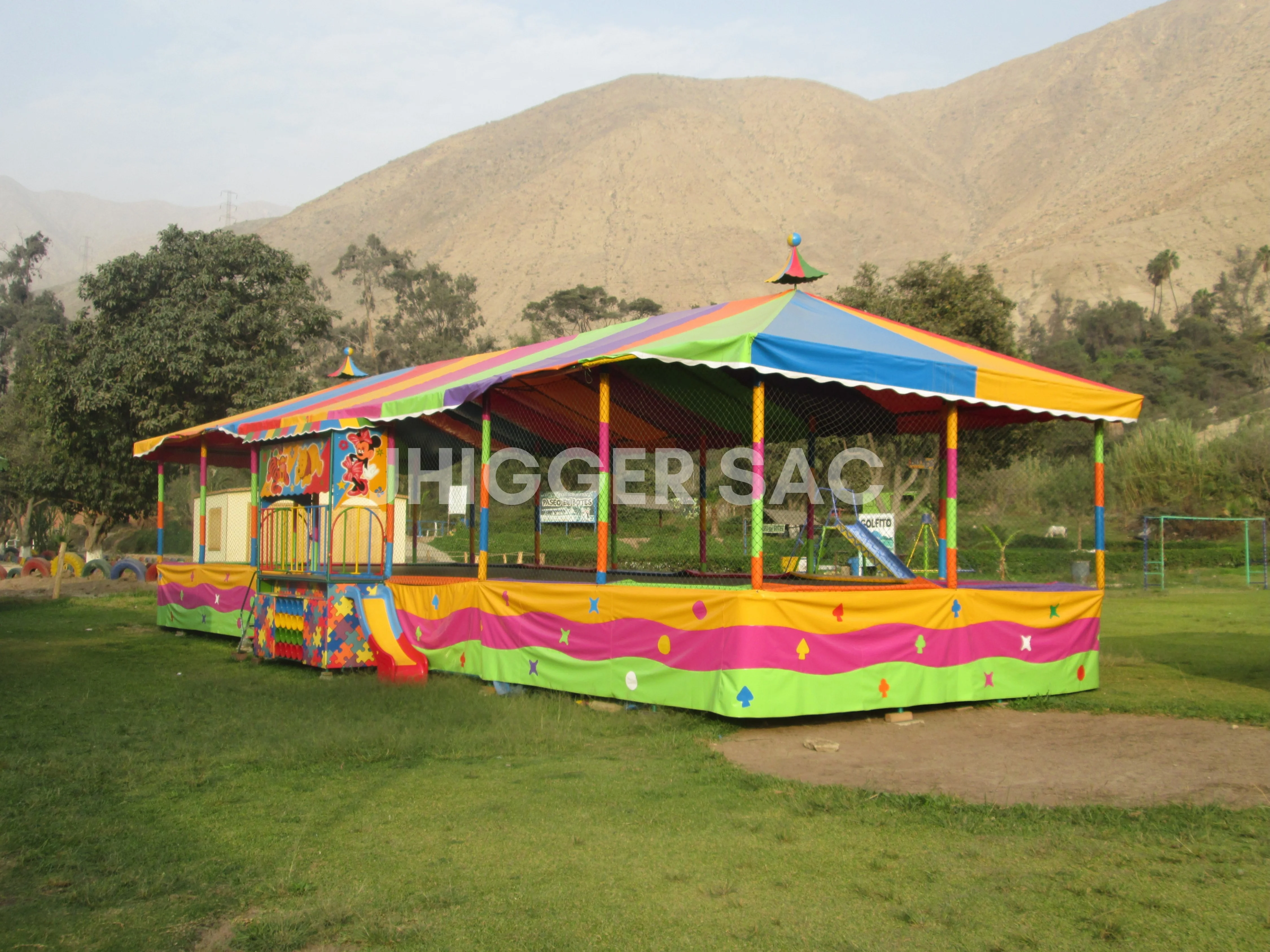 Gallery image 50