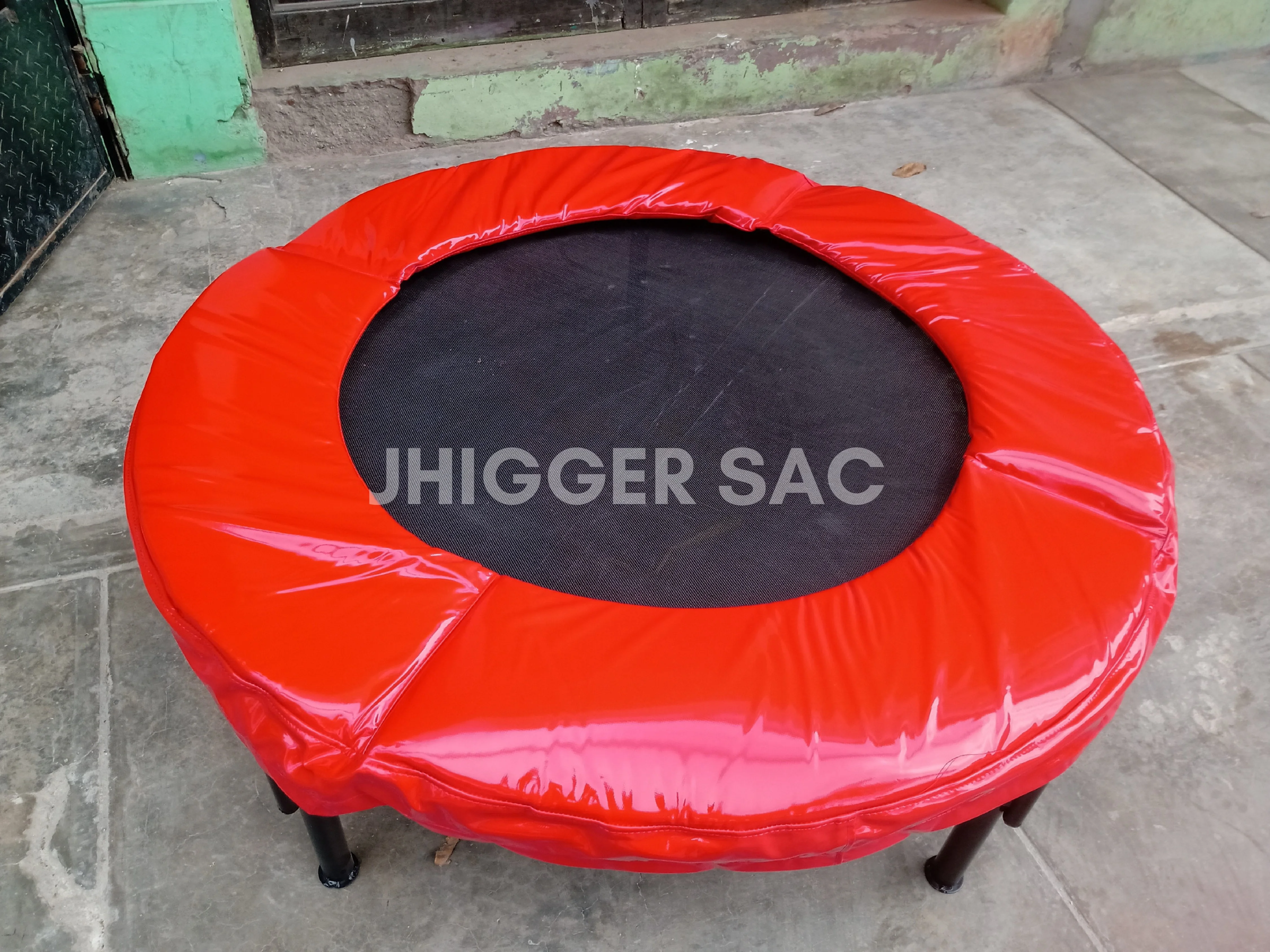 Gallery image 32