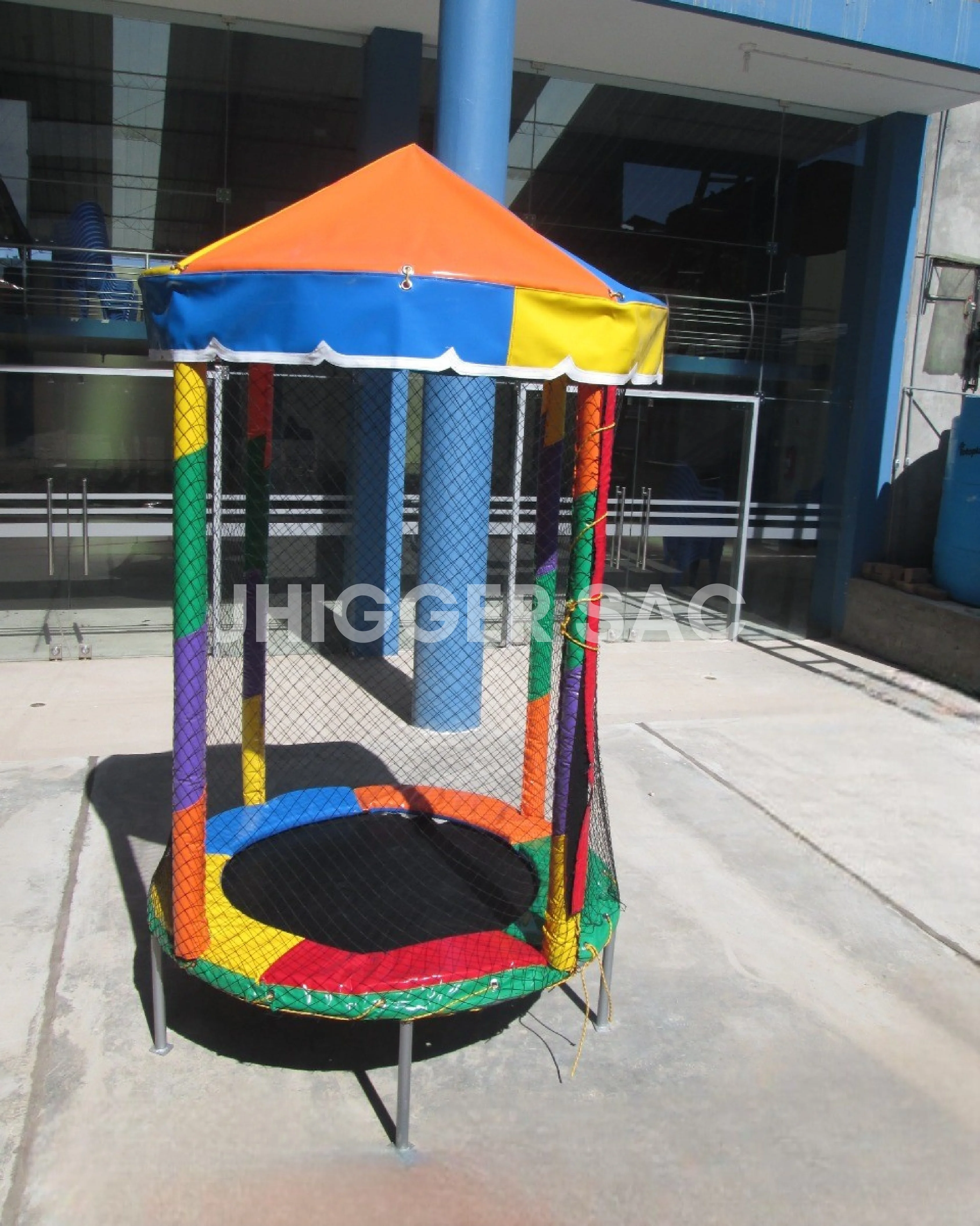 Gallery image 51