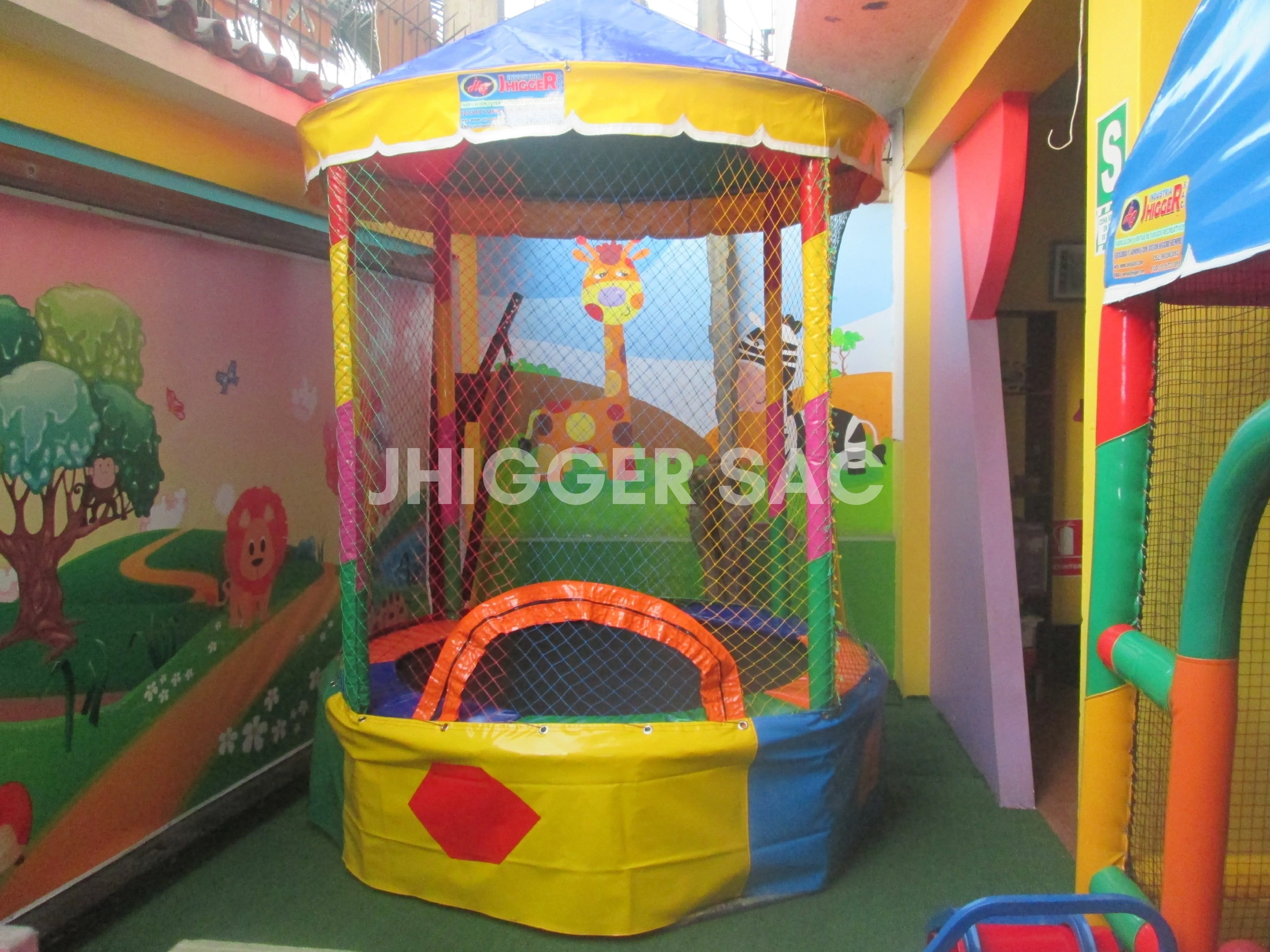 Gallery image 44