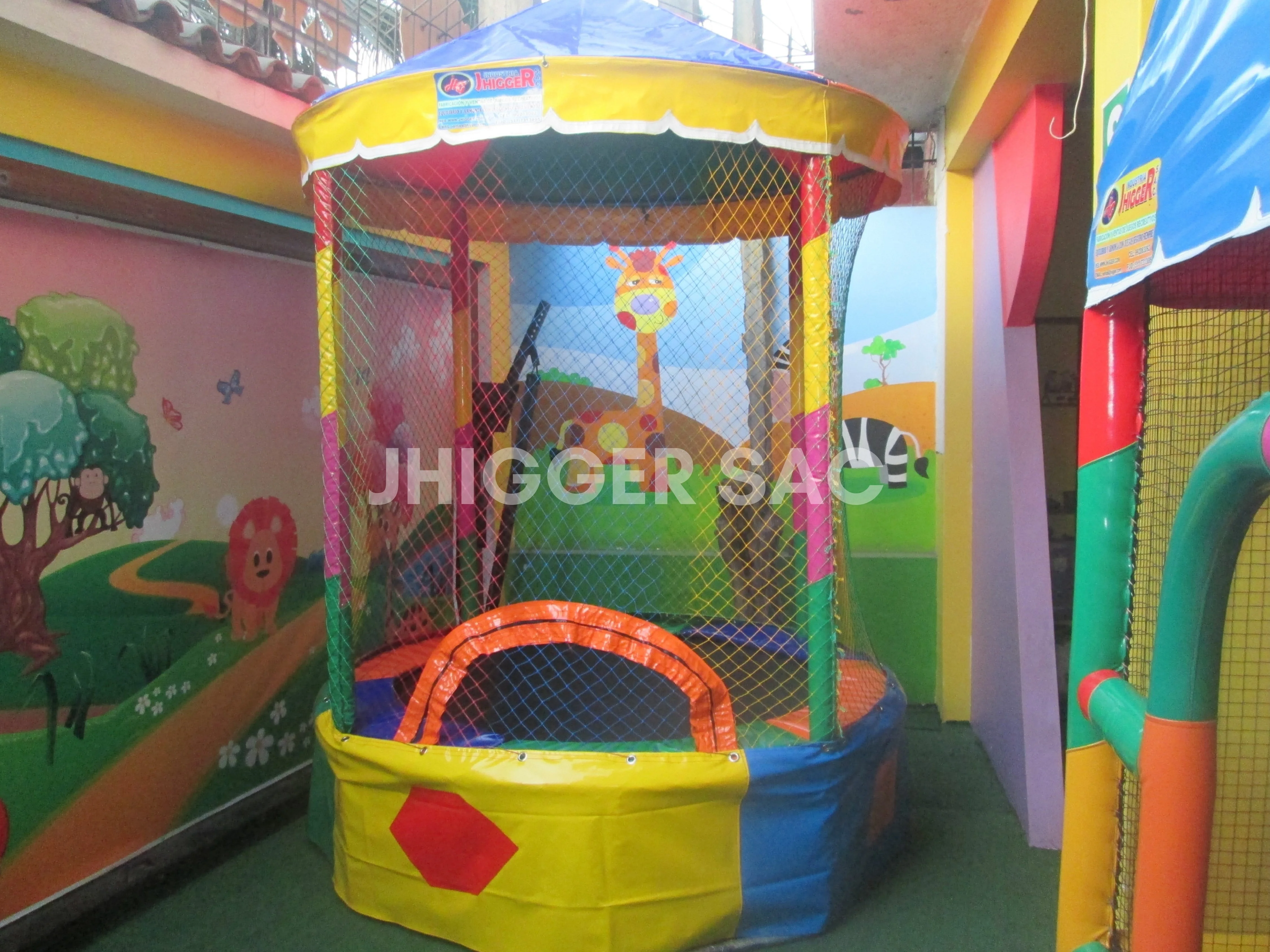 Gallery image 43